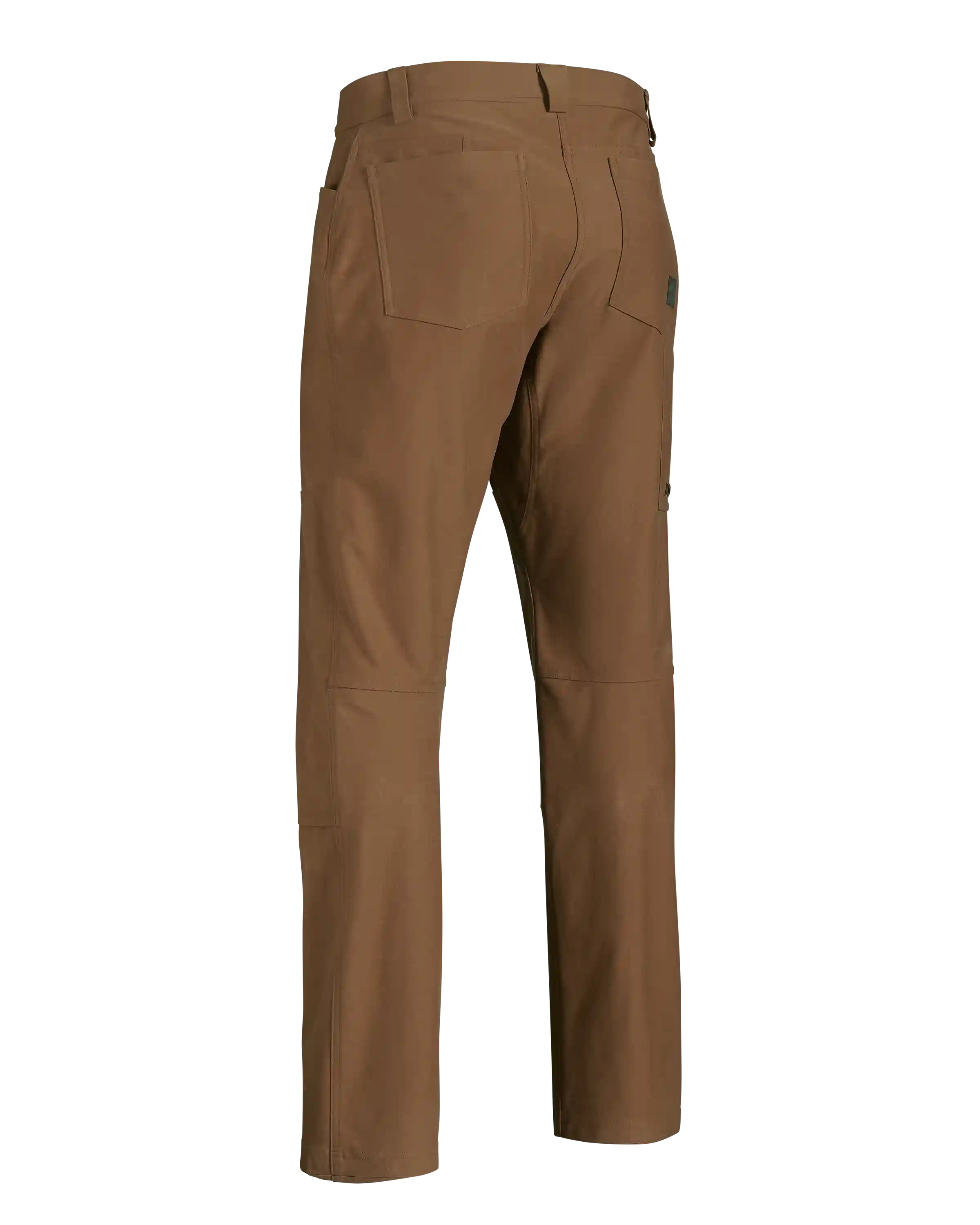 kuiumalls.com