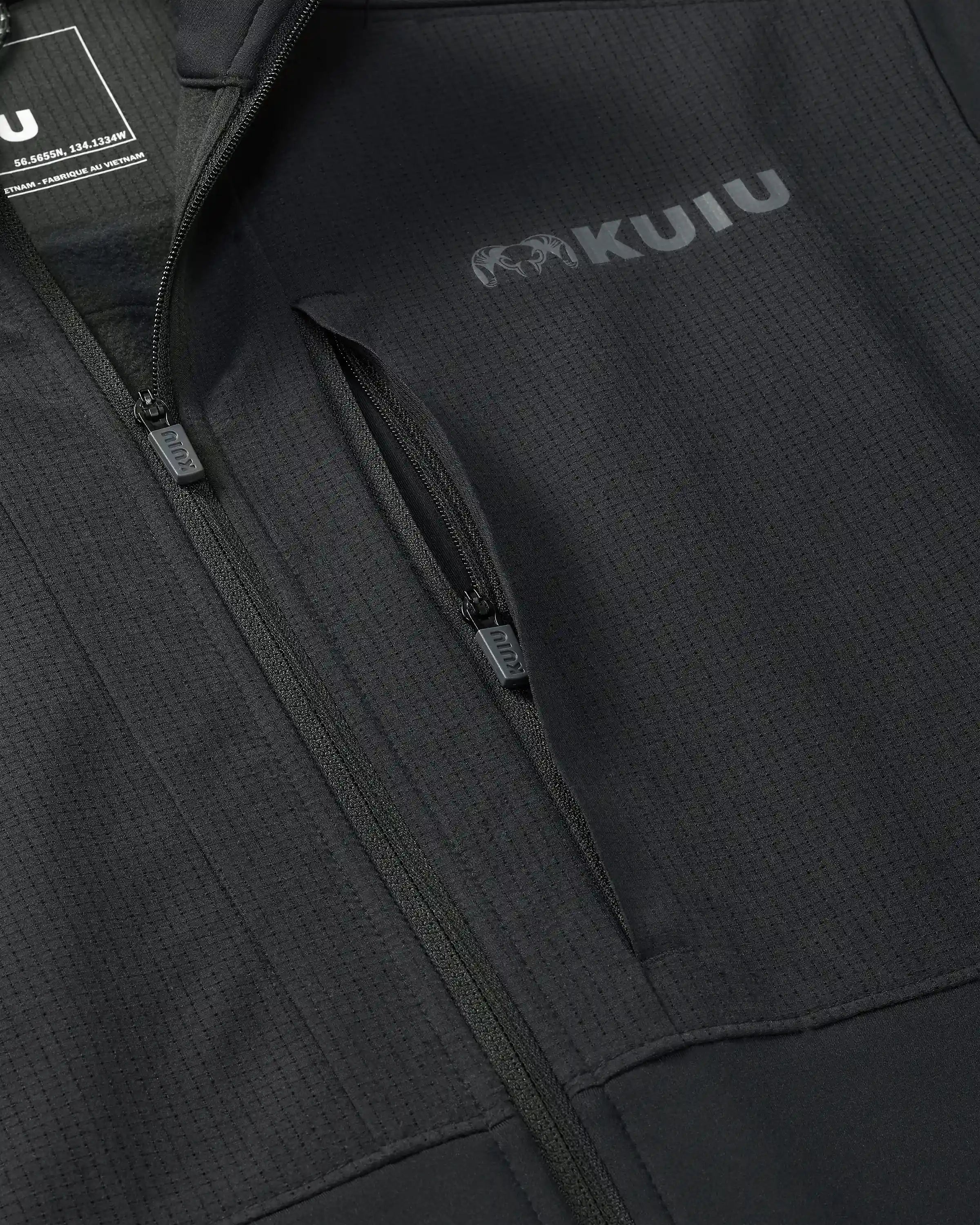 kuiumalls.com