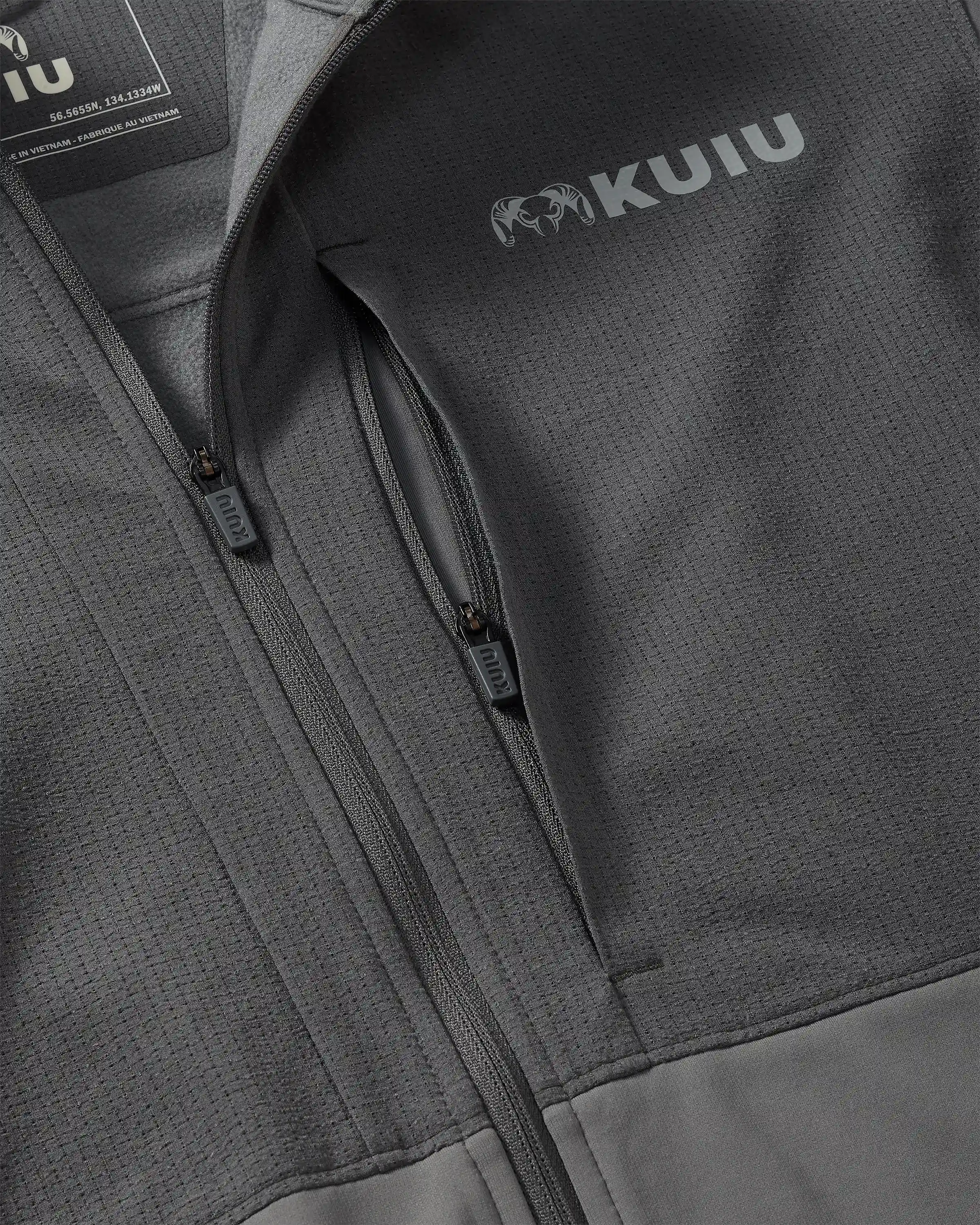 kuiumalls.com