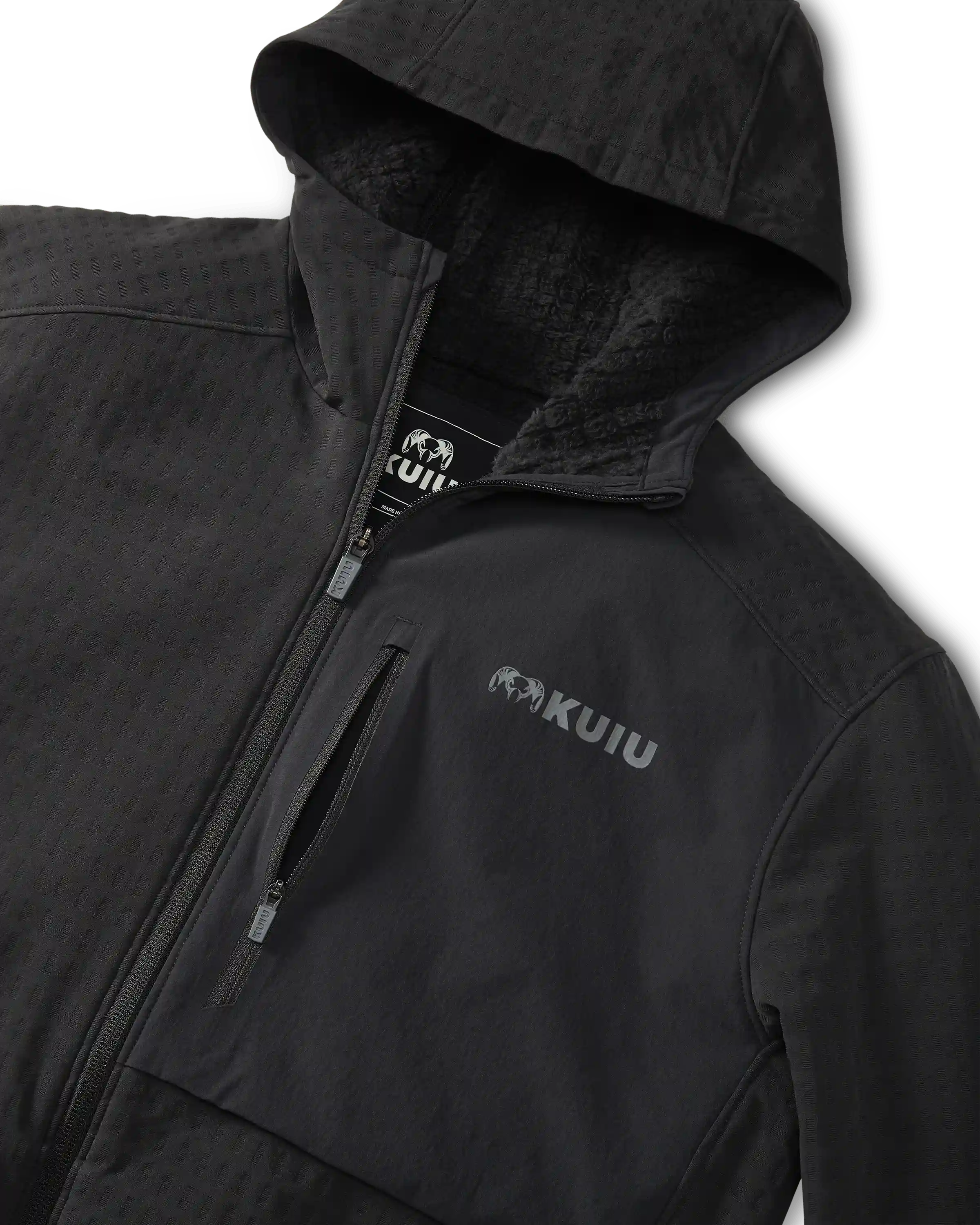 kuiumalls.com