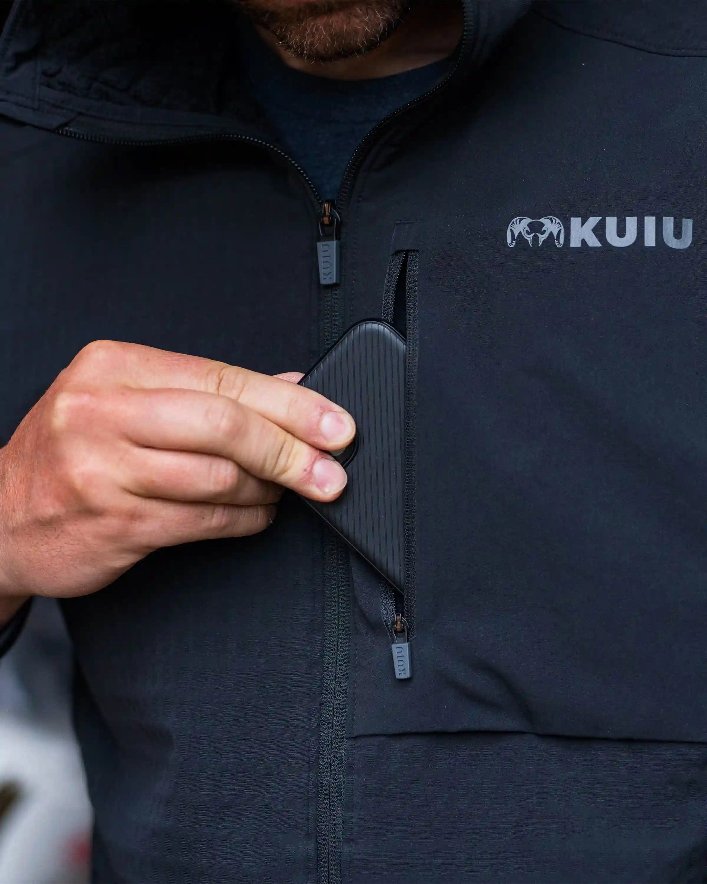 kuiumalls.com
