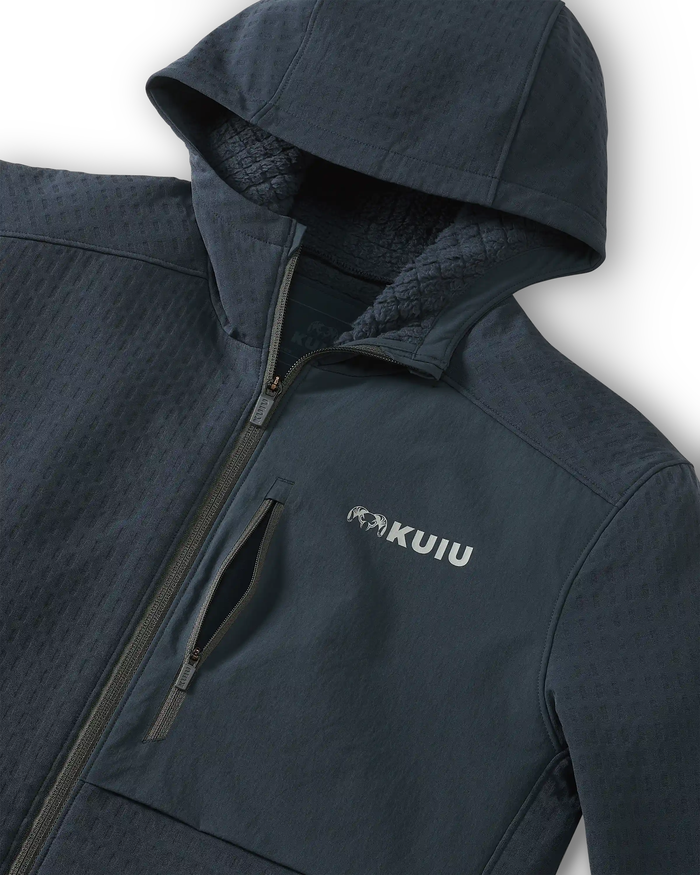 kuiumalls.com