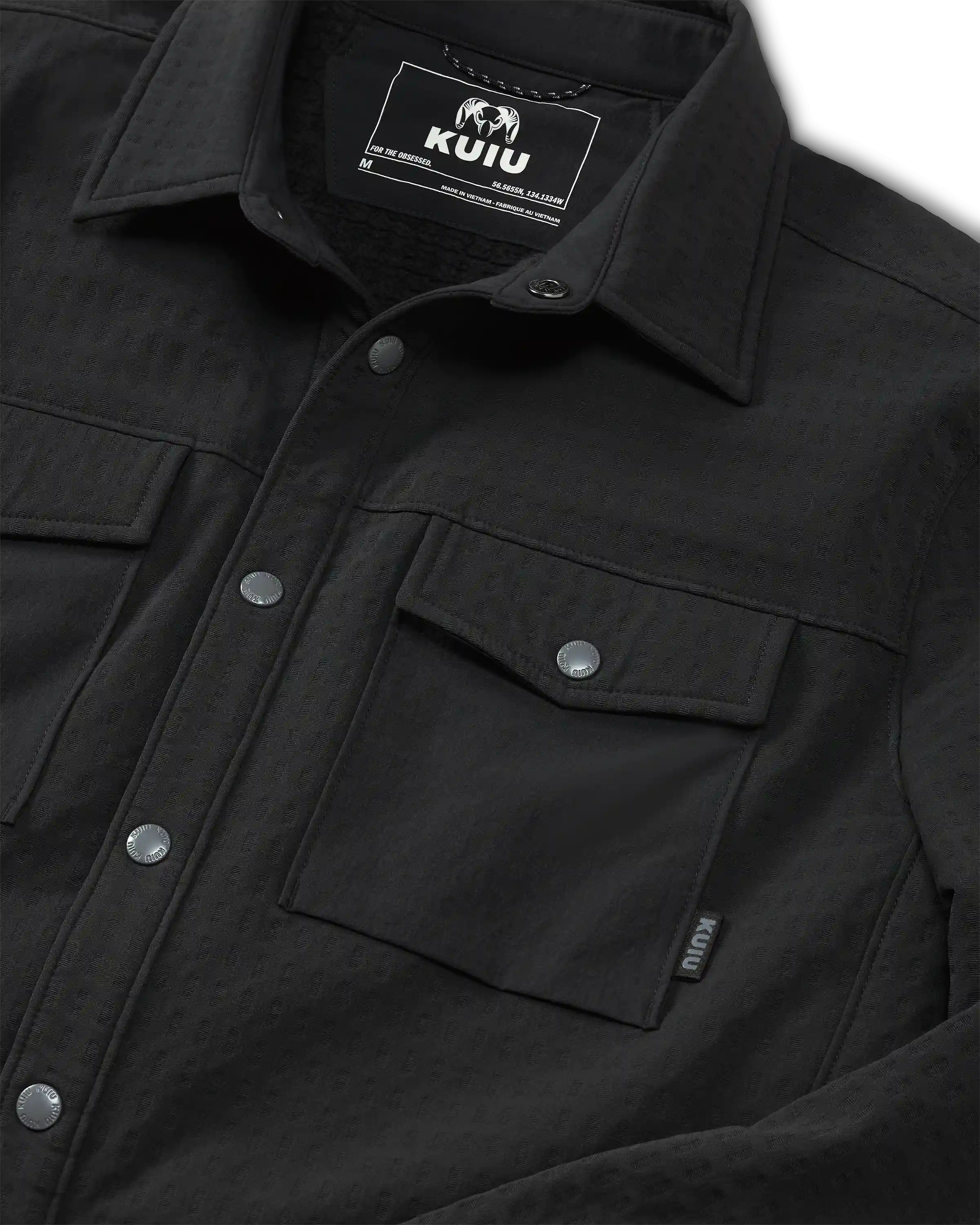 kuiumalls.com