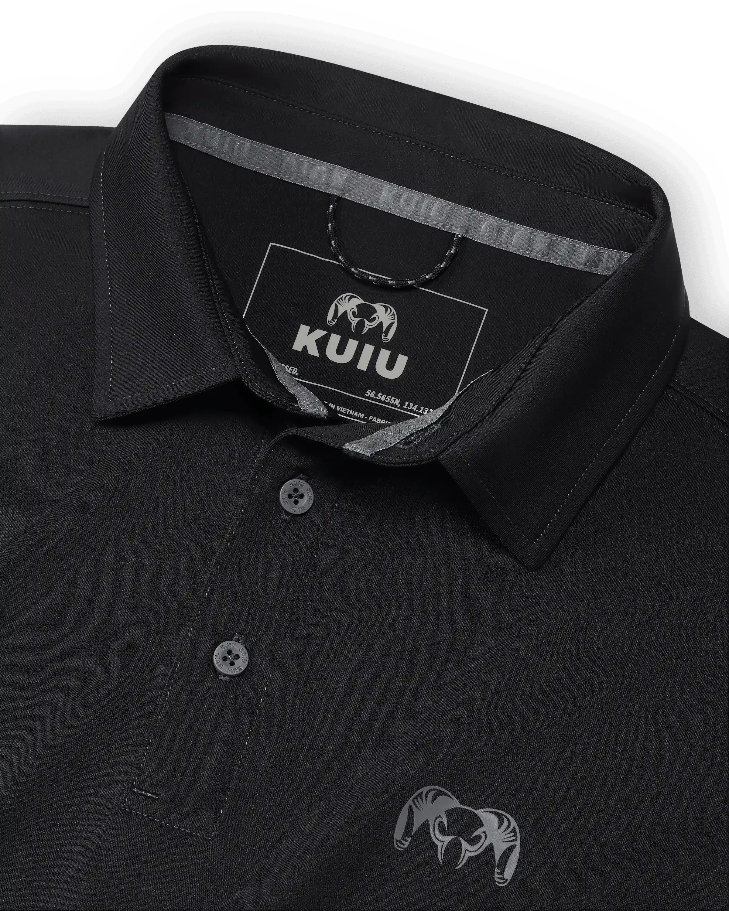 kuiumalls.com