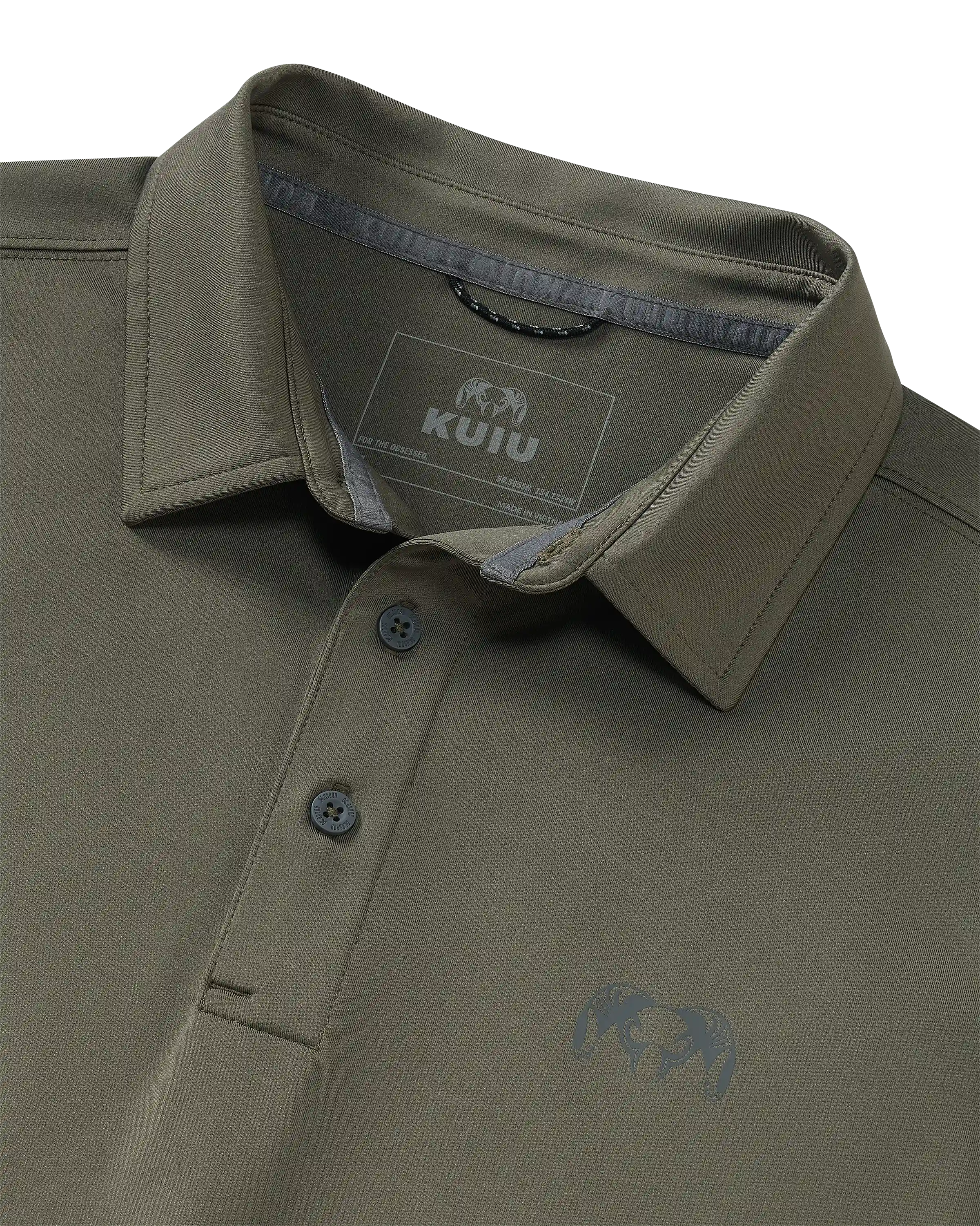 kuiumalls.com