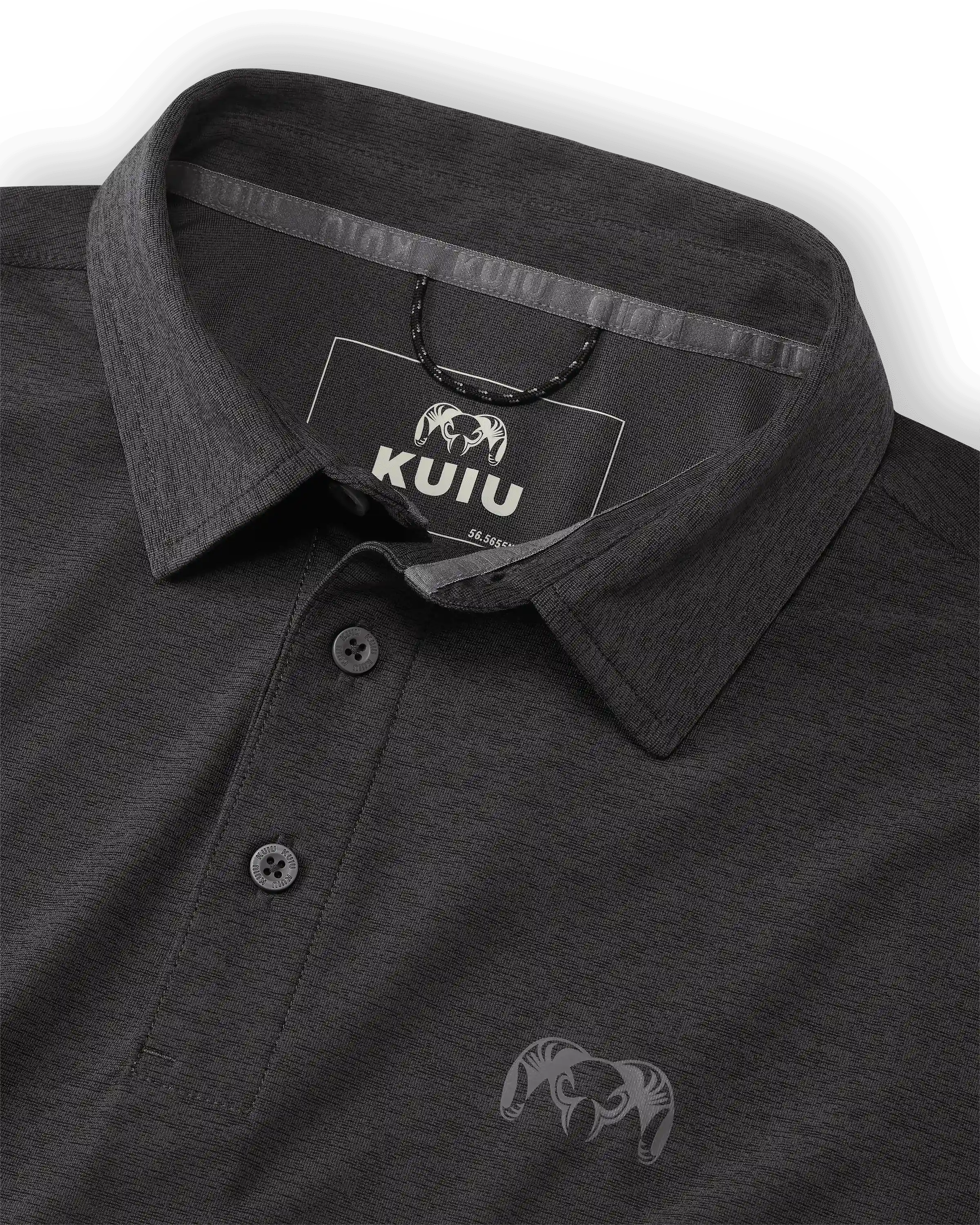 kuiumalls.com