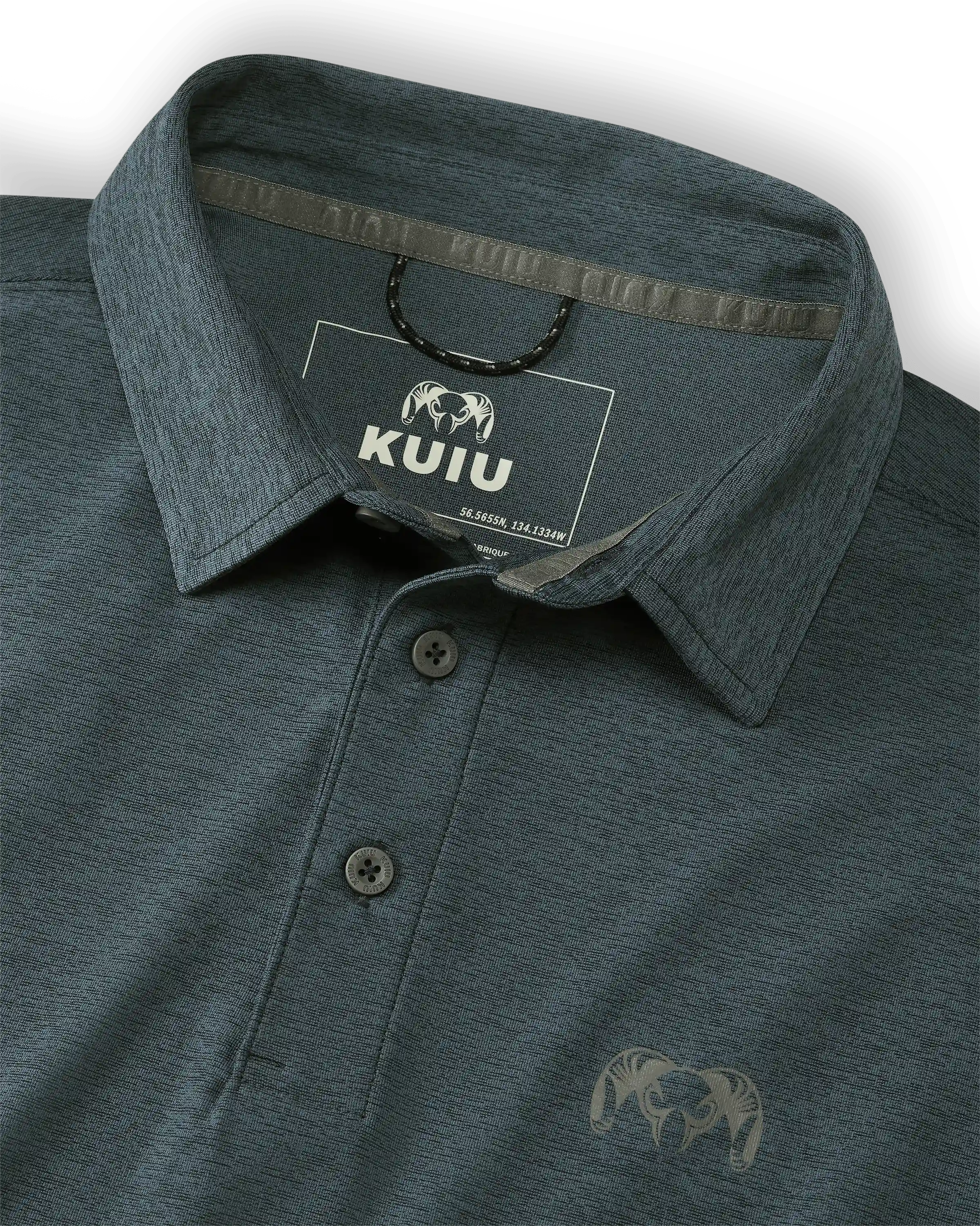 kuiumalls.com