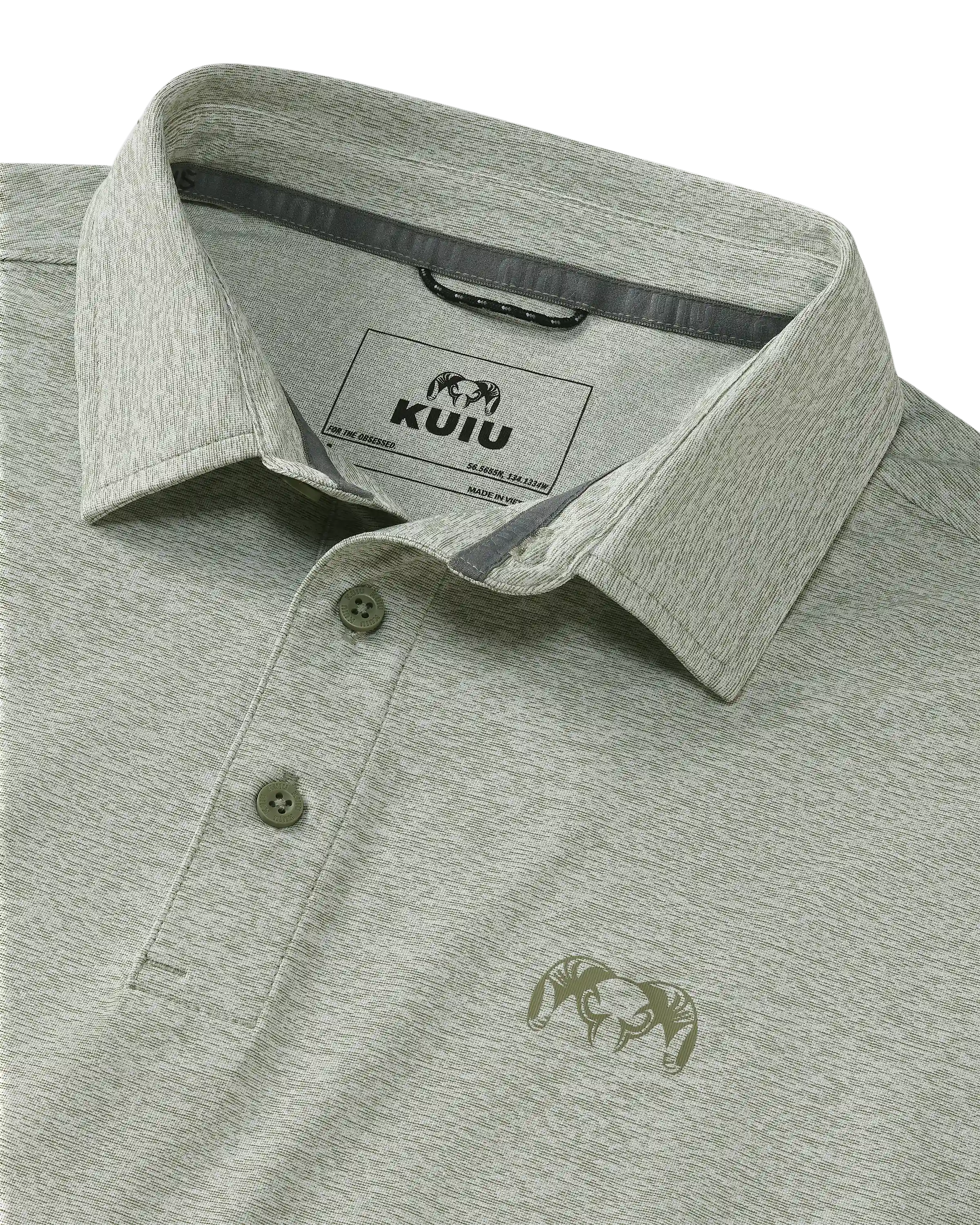 kuiumalls.com