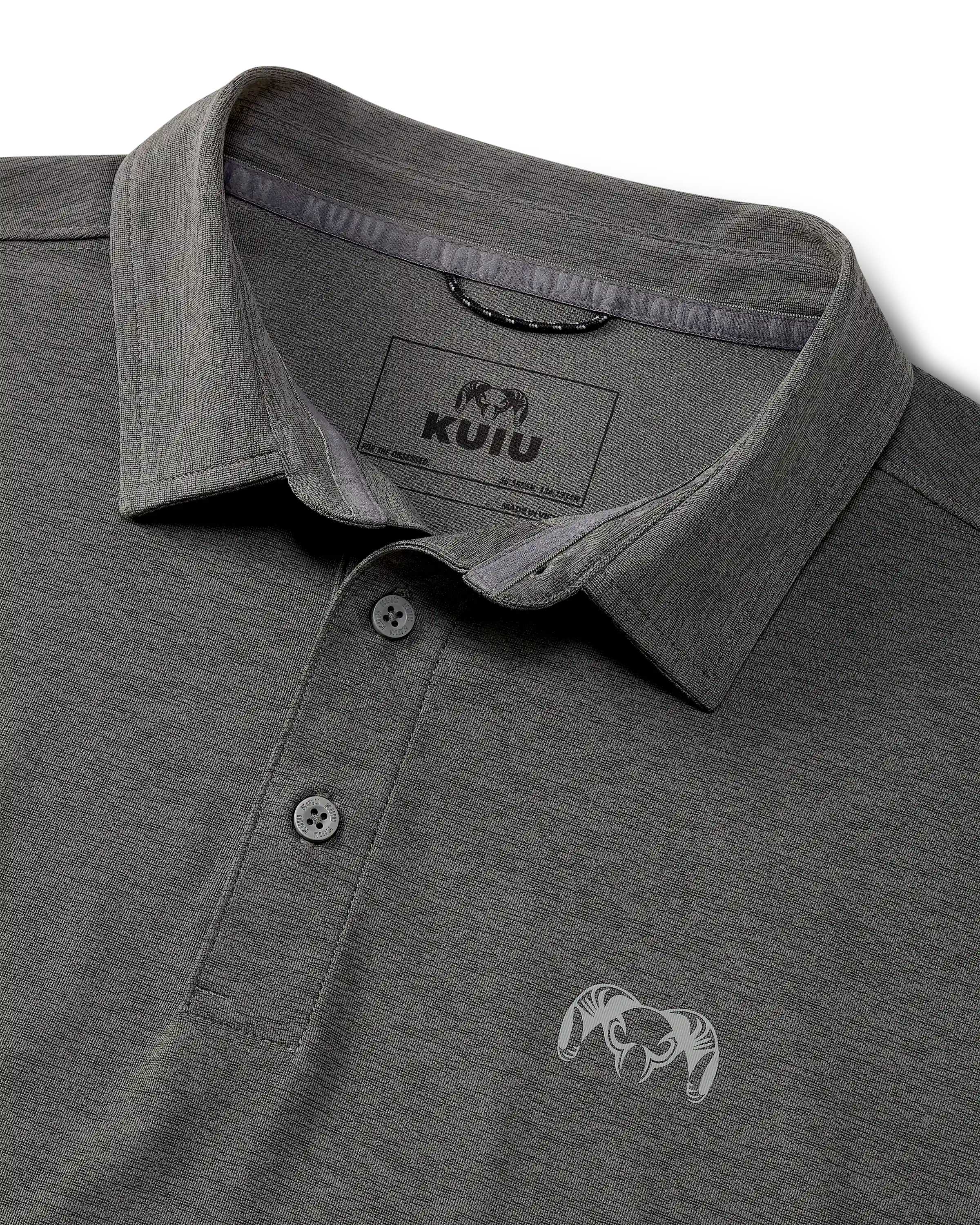 kuiumalls.com