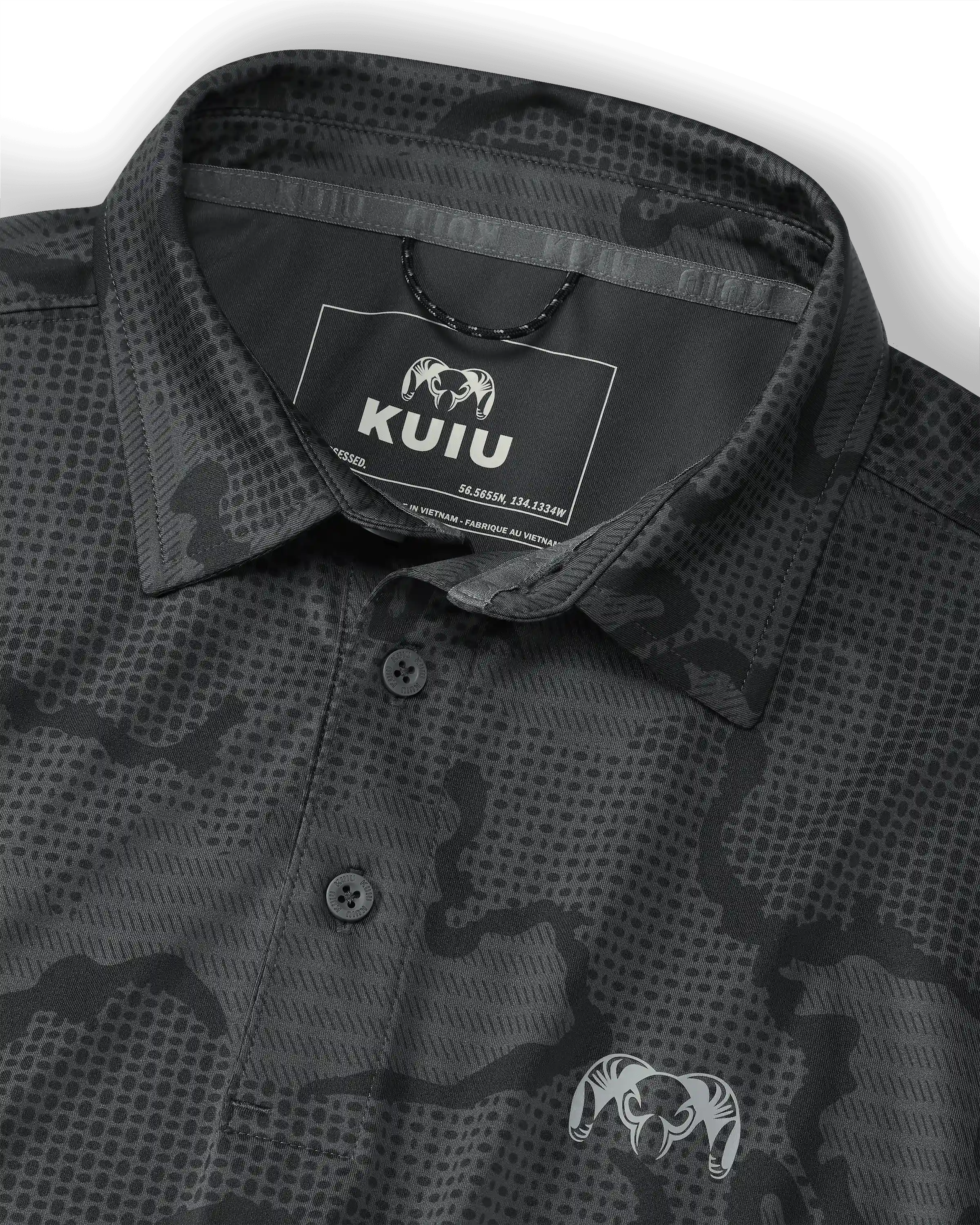 kuiumalls.com