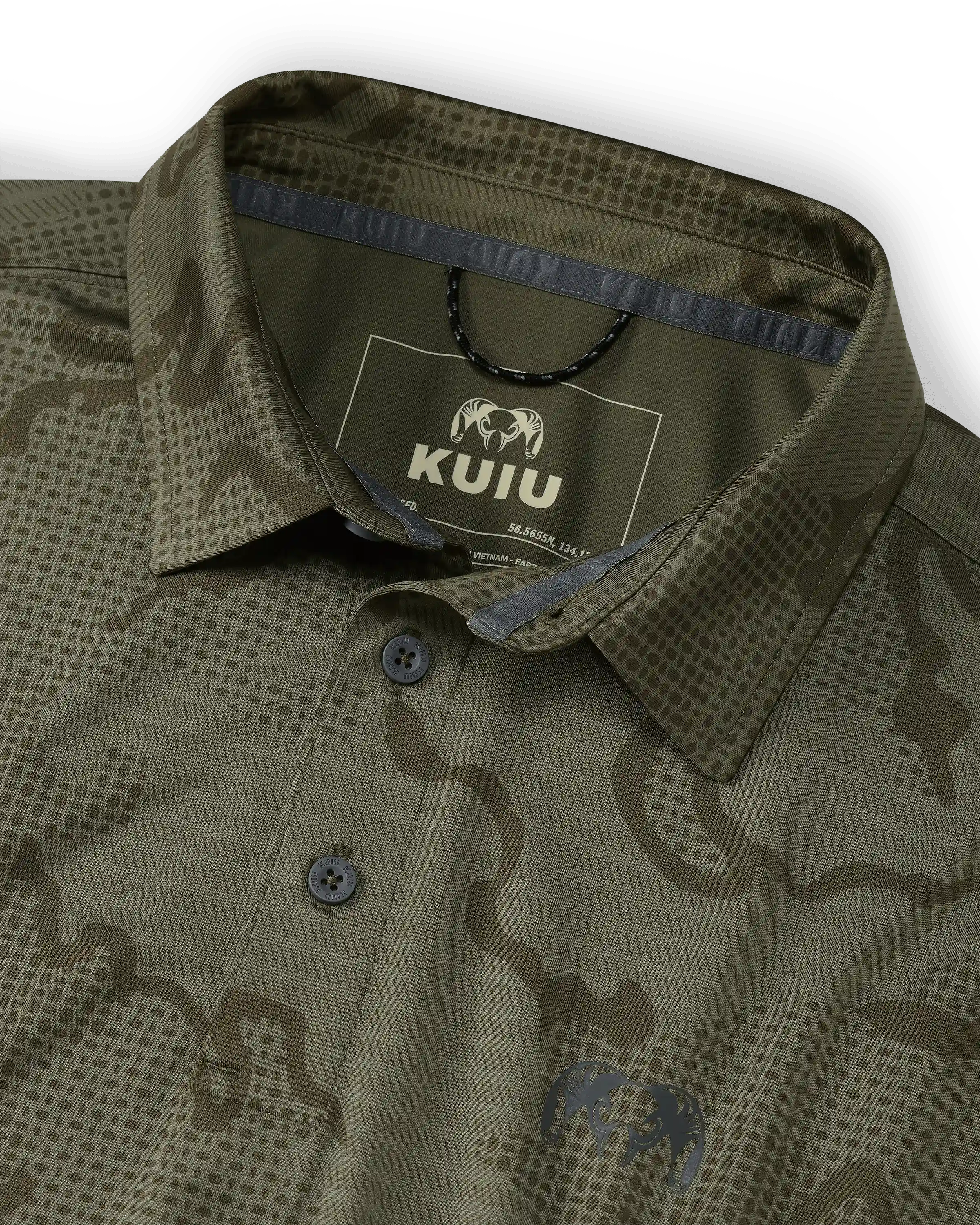 kuiumalls.com