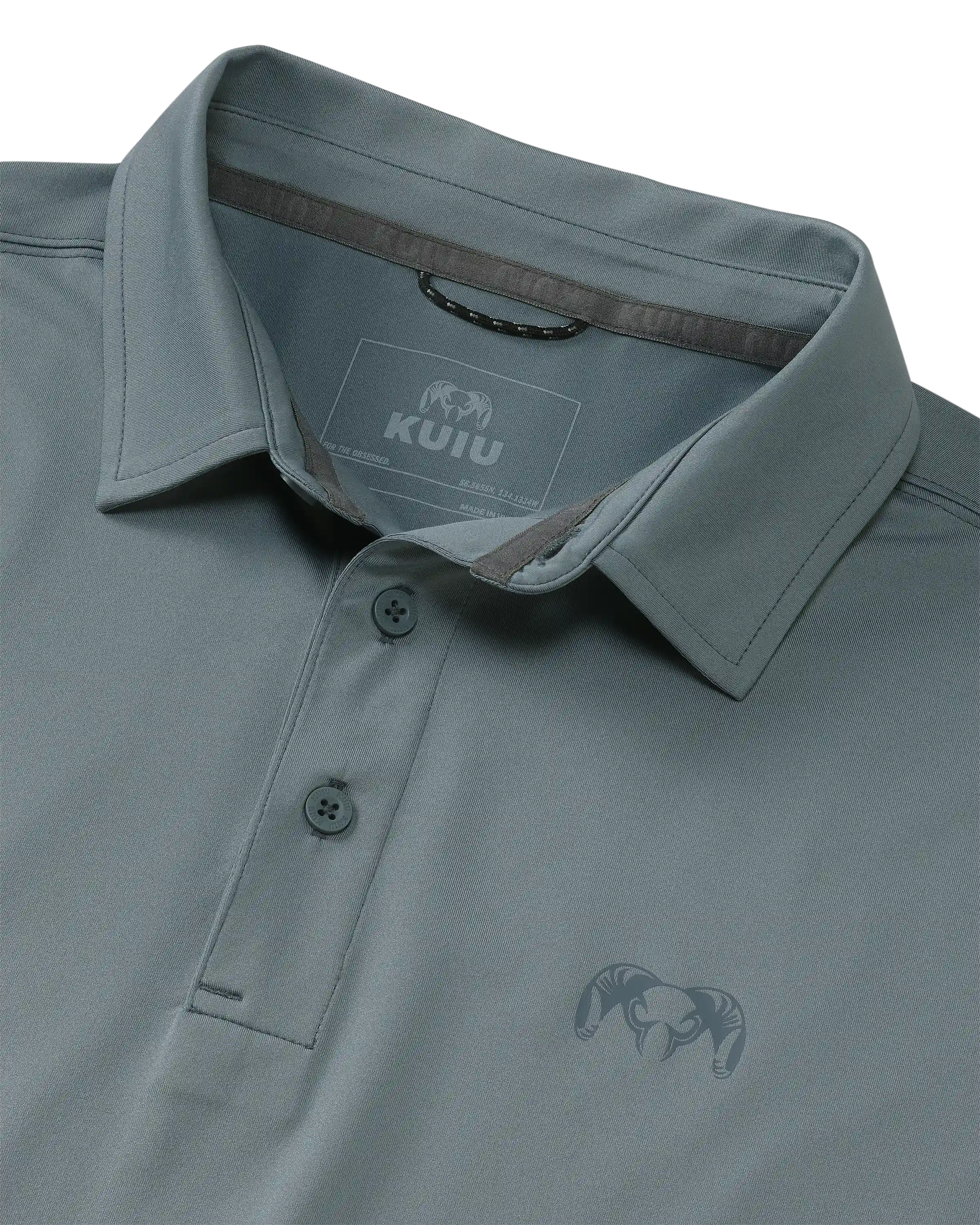 kuiumalls.com