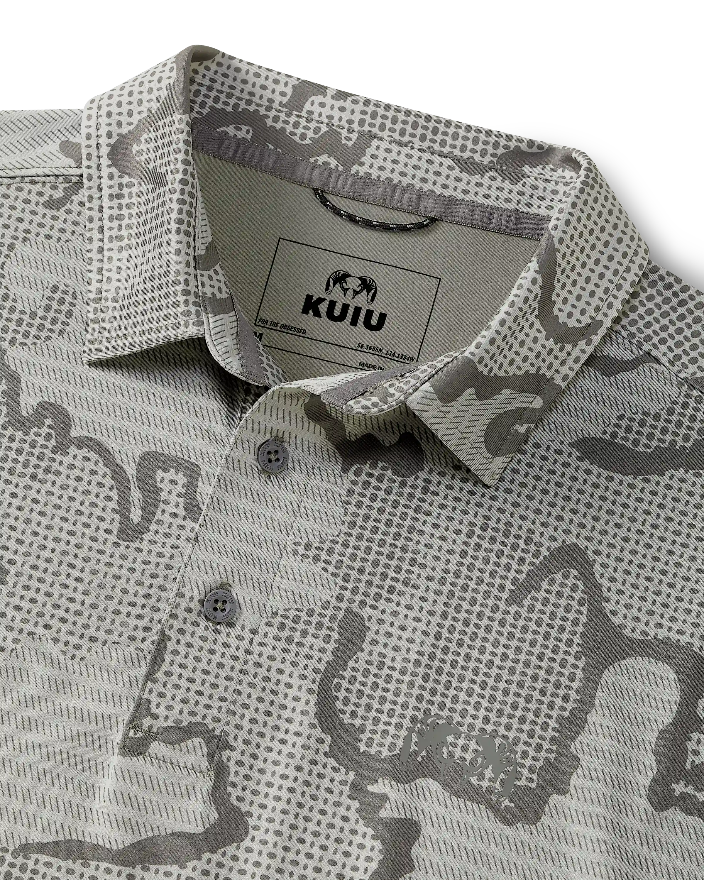 kuiumalls.com