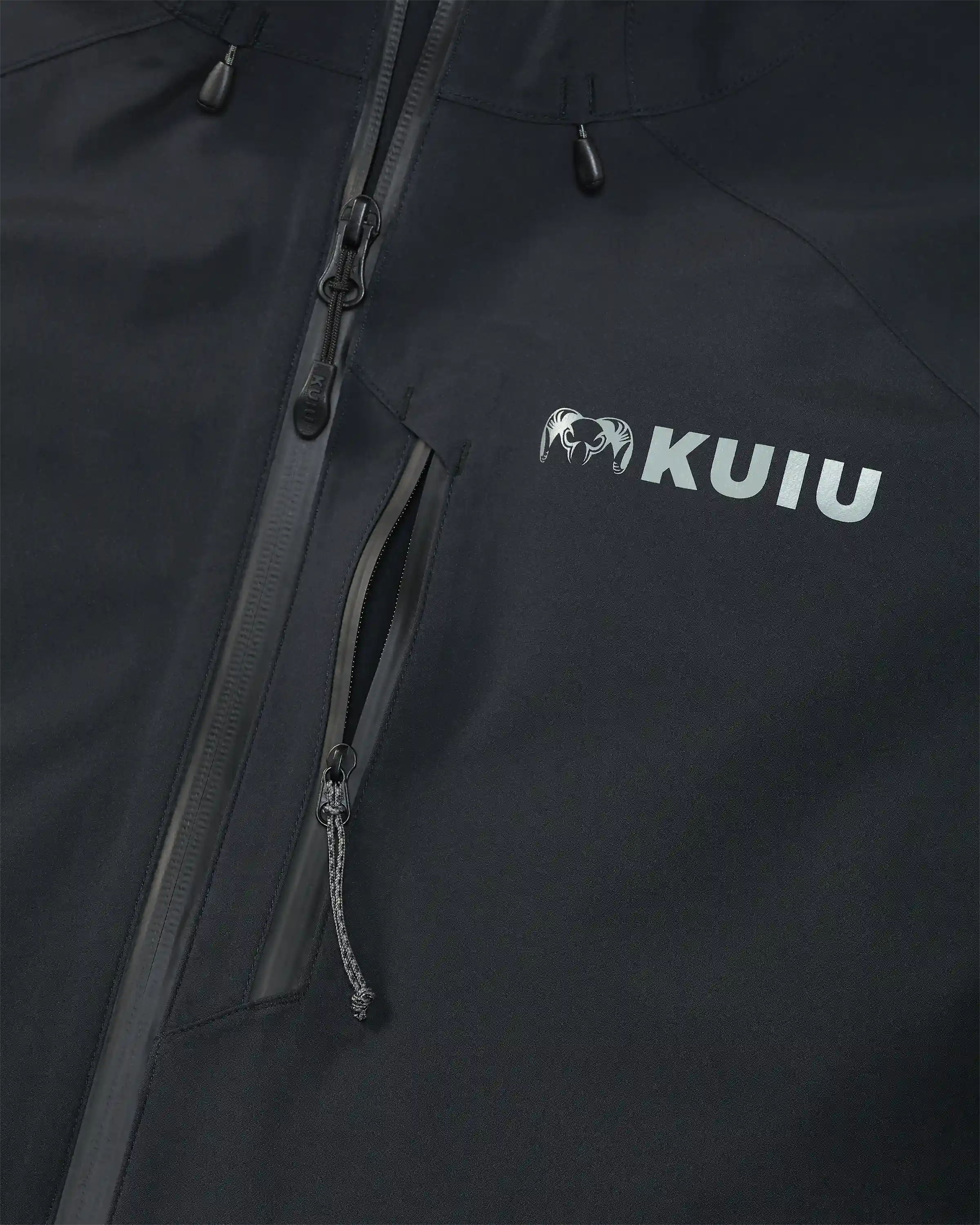 kuiumalls.com