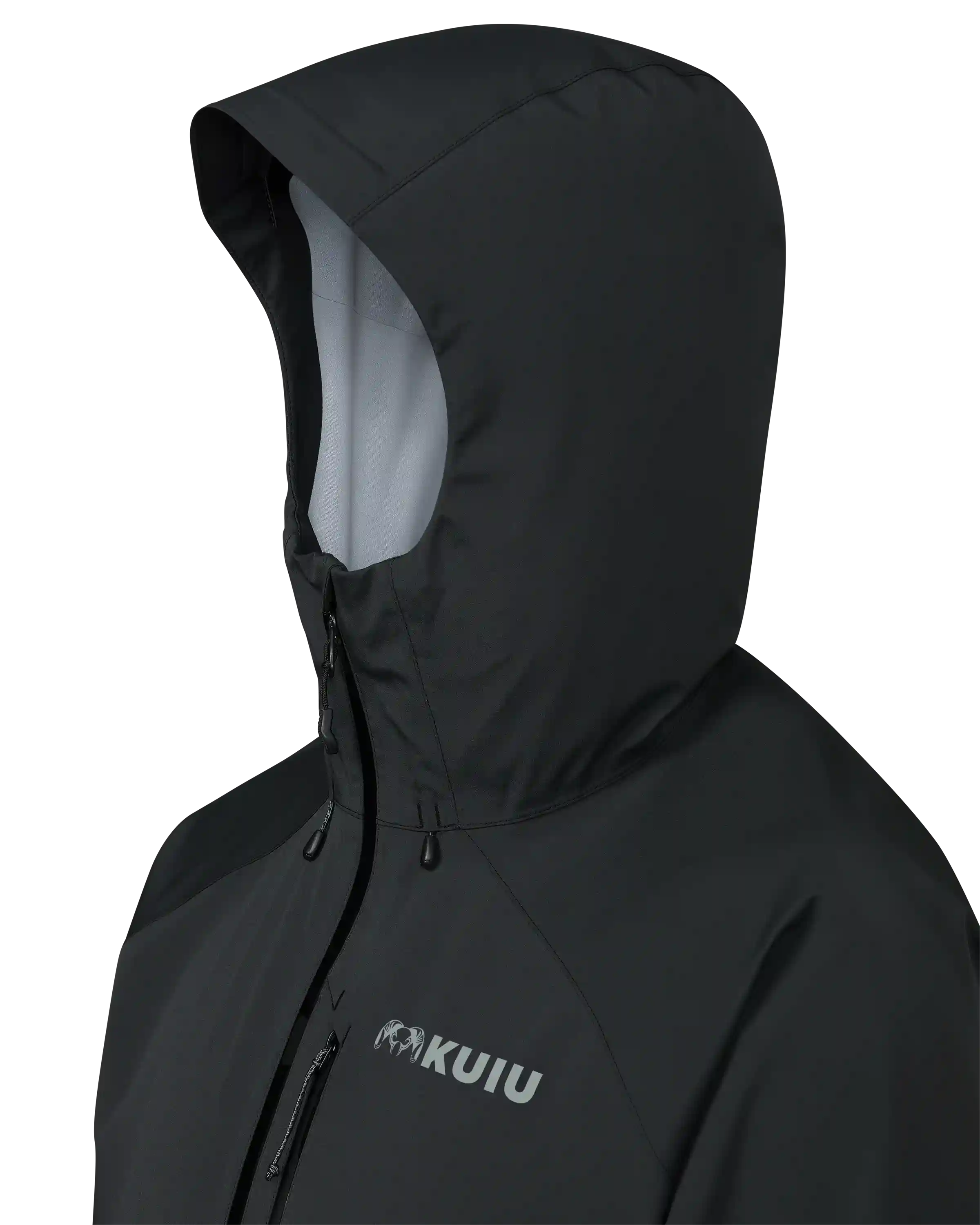 kuiumalls.com