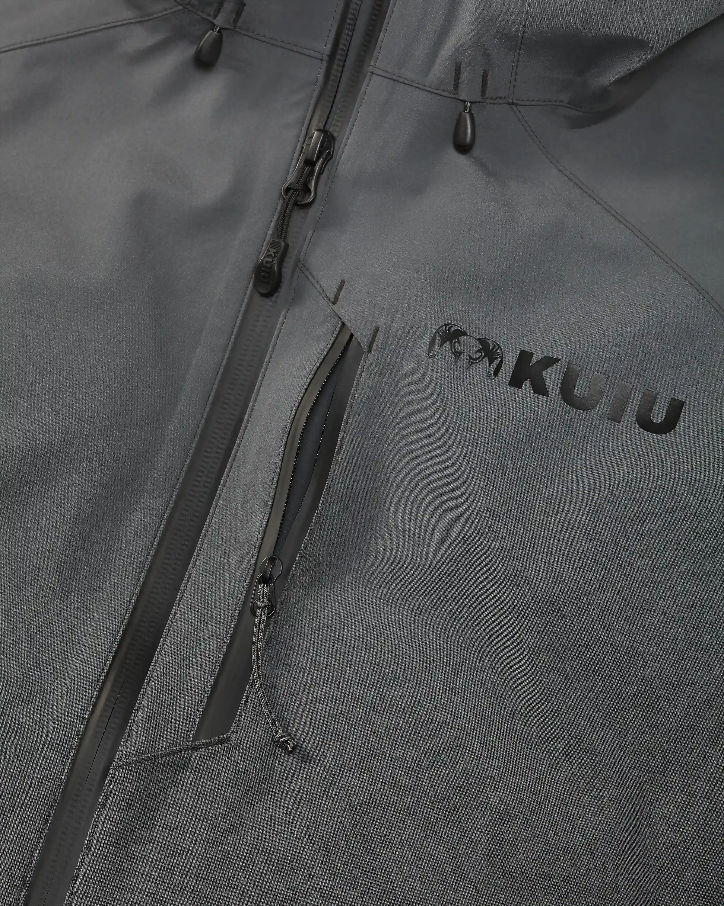 kuiumalls.com