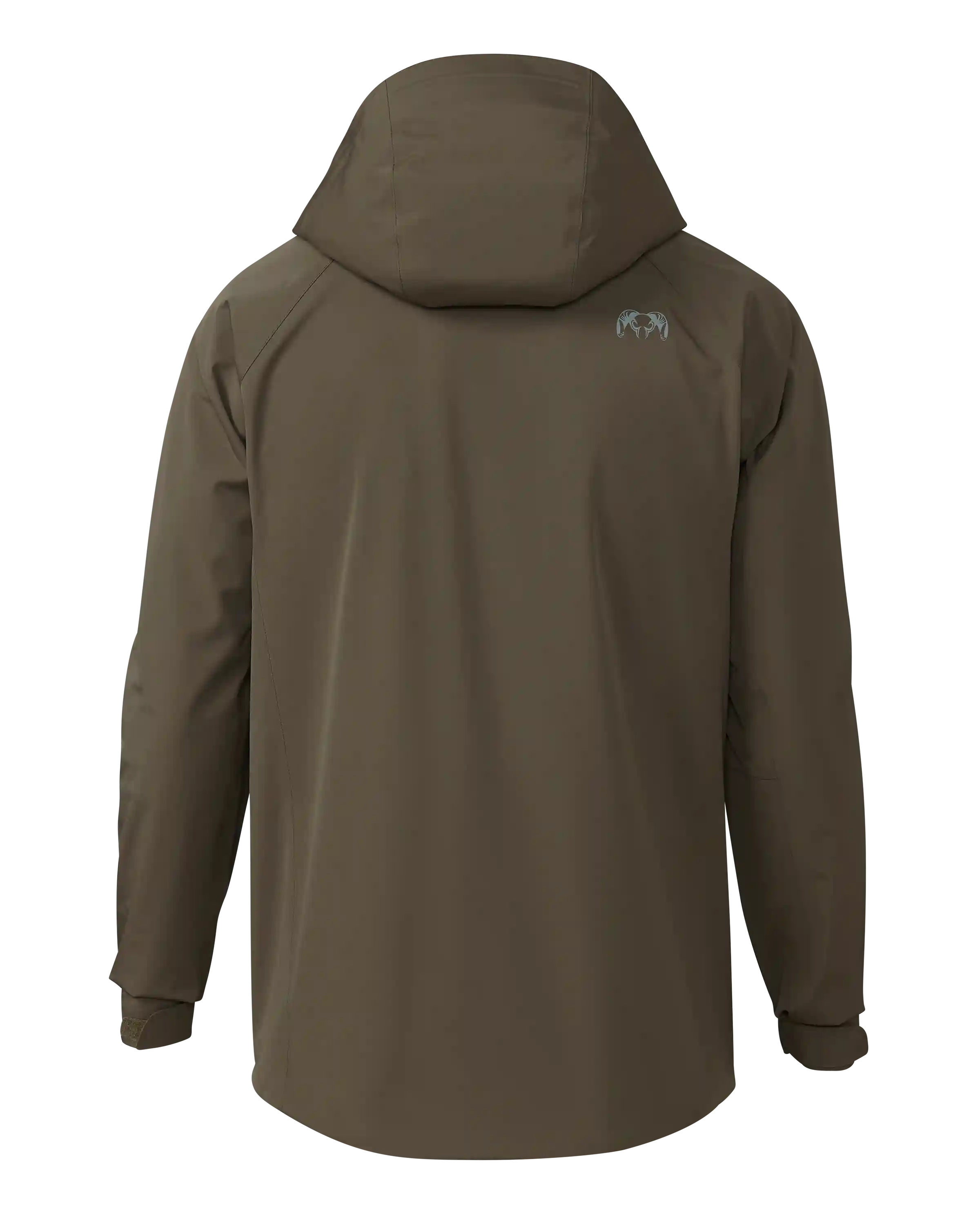 kuiumalls.com