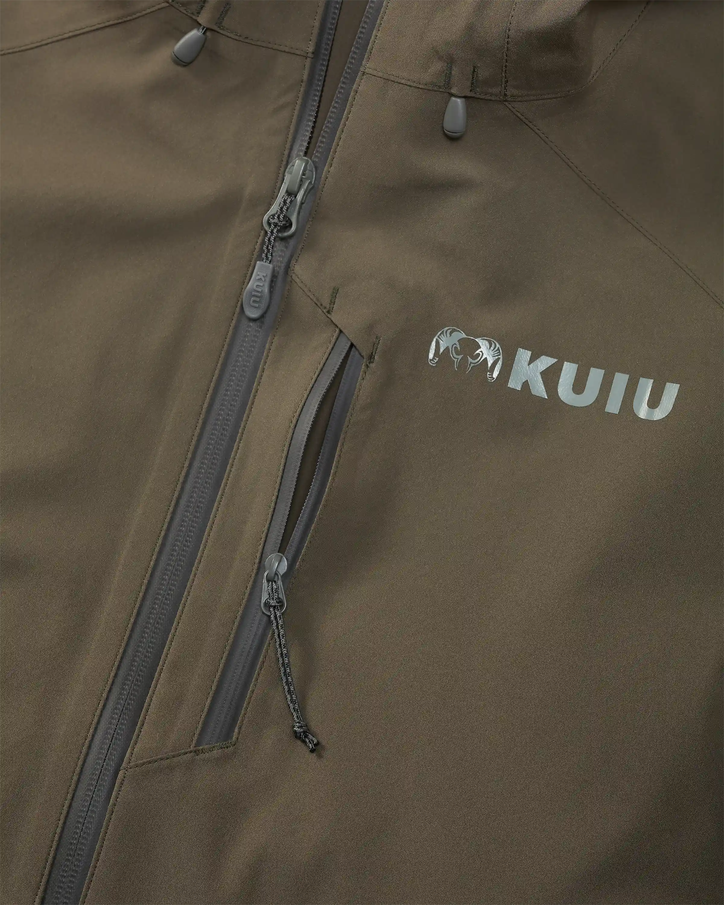 kuiumalls.com