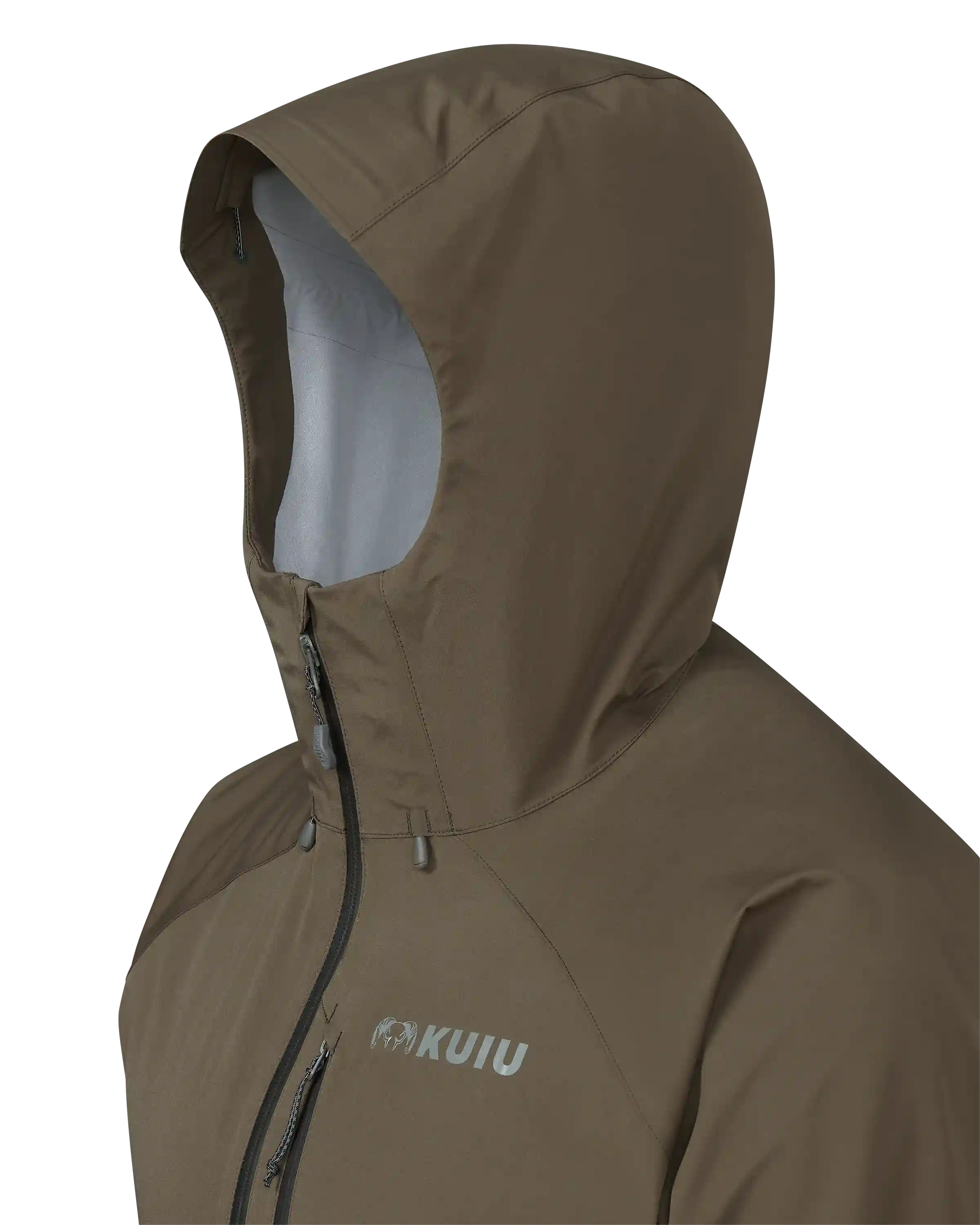 kuiumalls.com