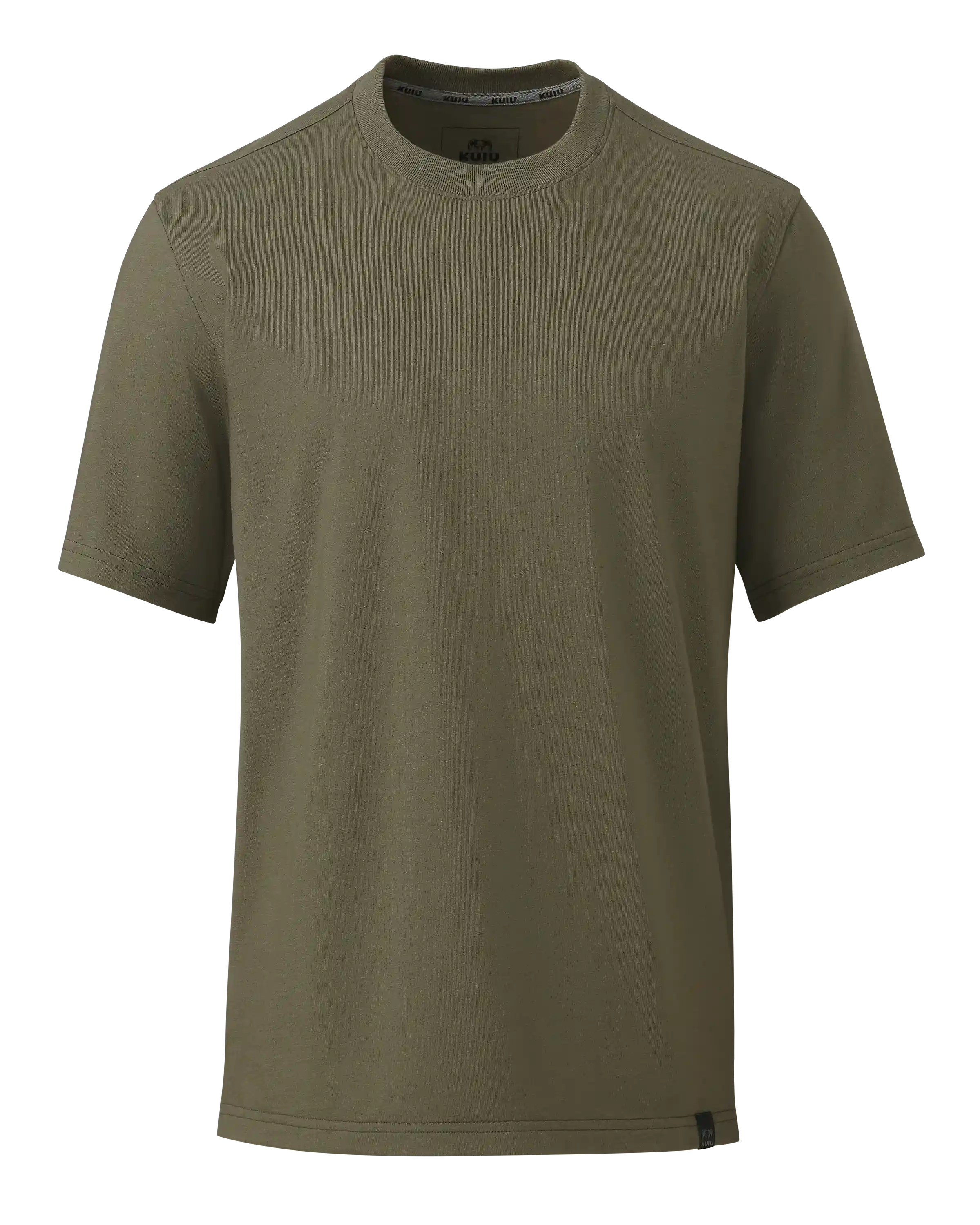kuiumalls.com