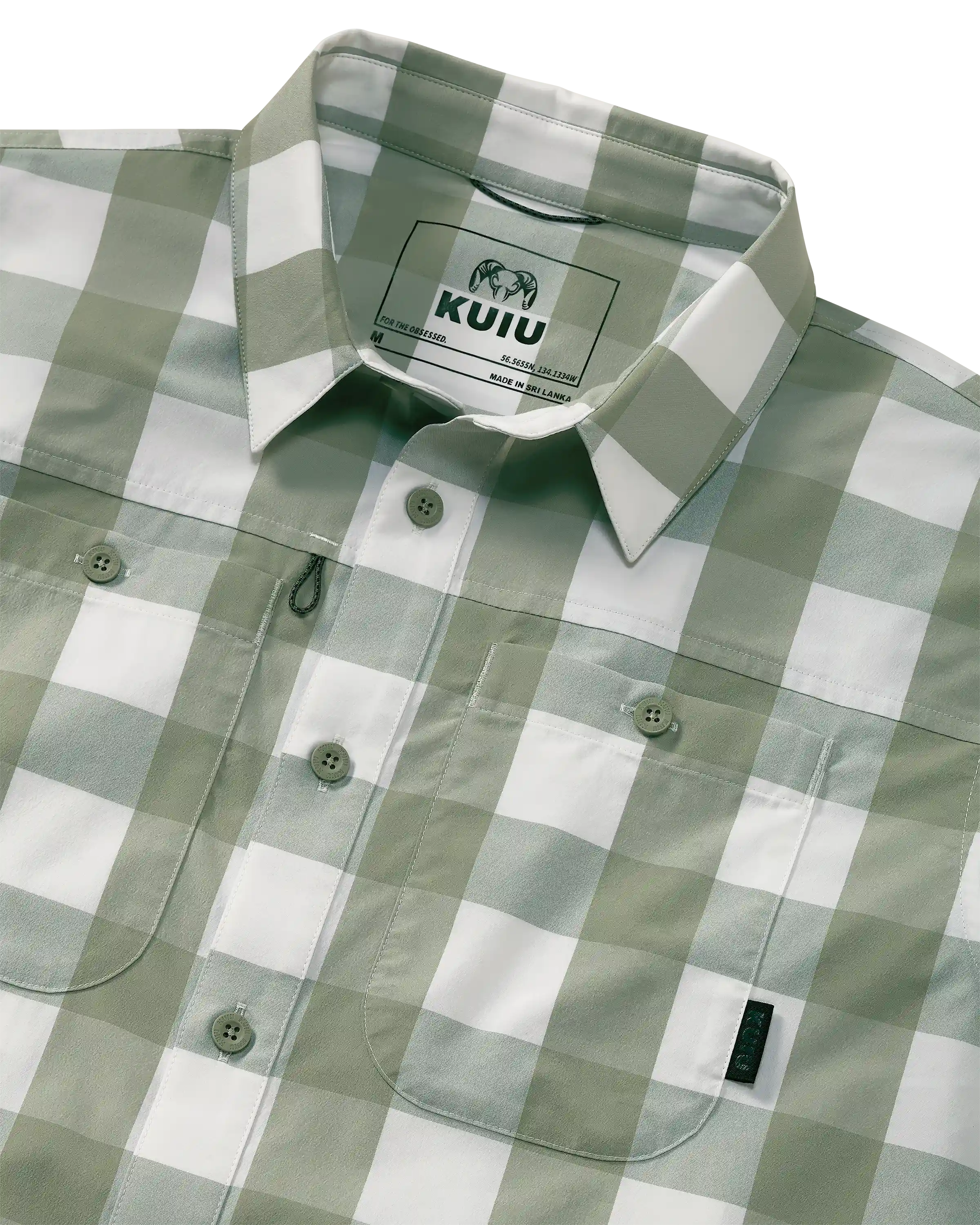 kuiumalls.com