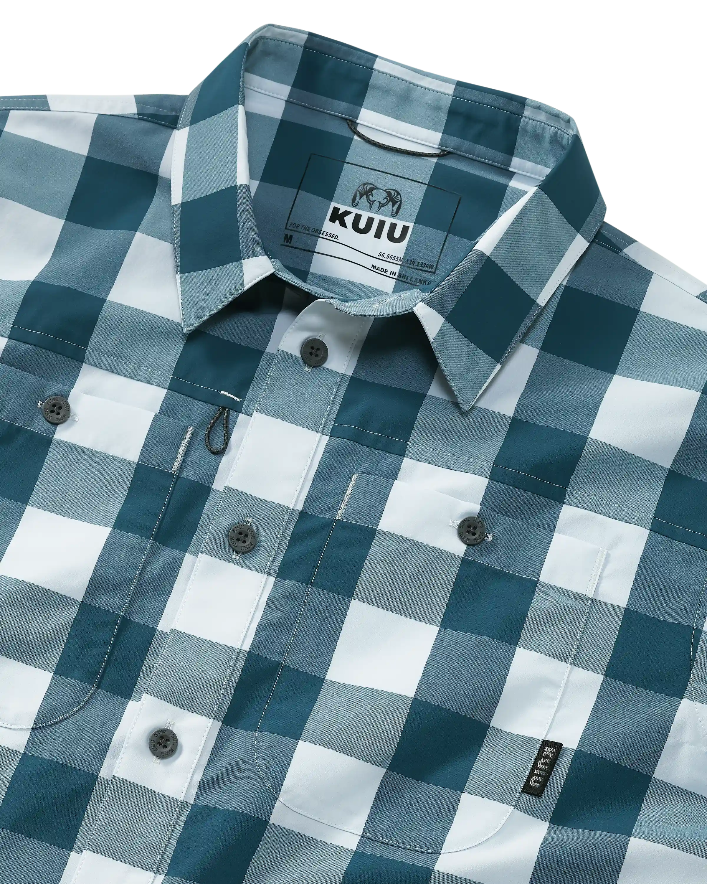 kuiumalls.com