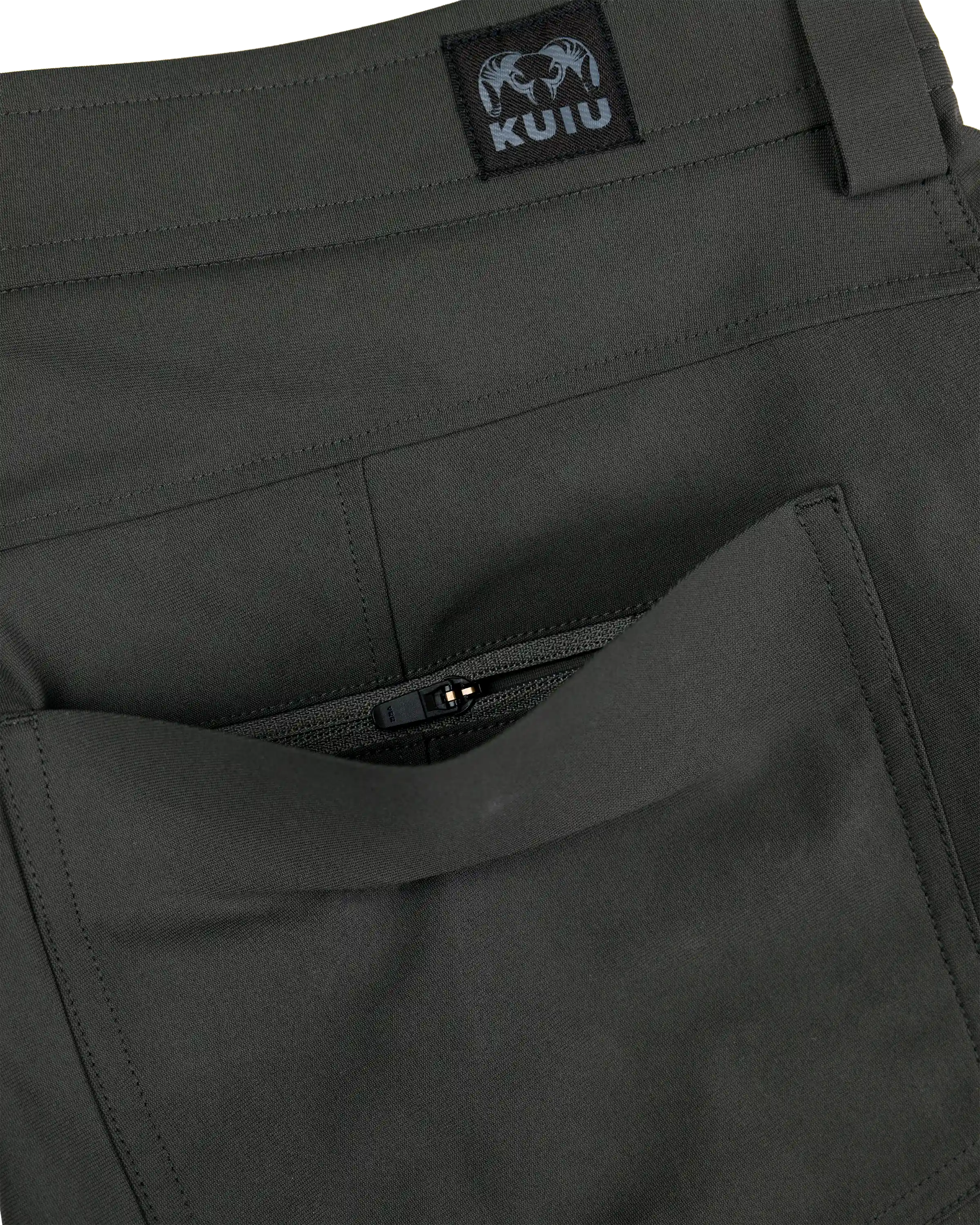 kuiumalls.com