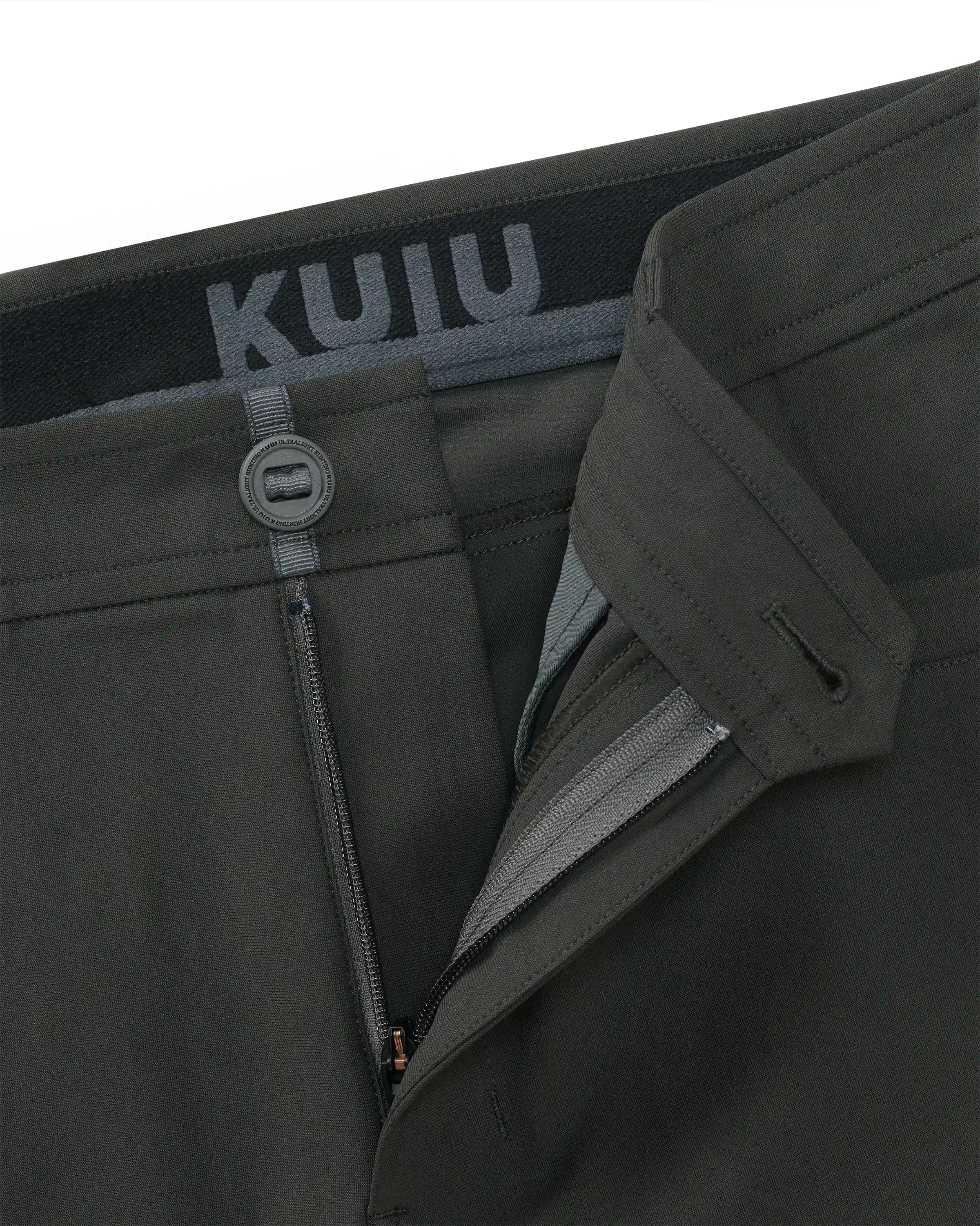 kuiumalls.com