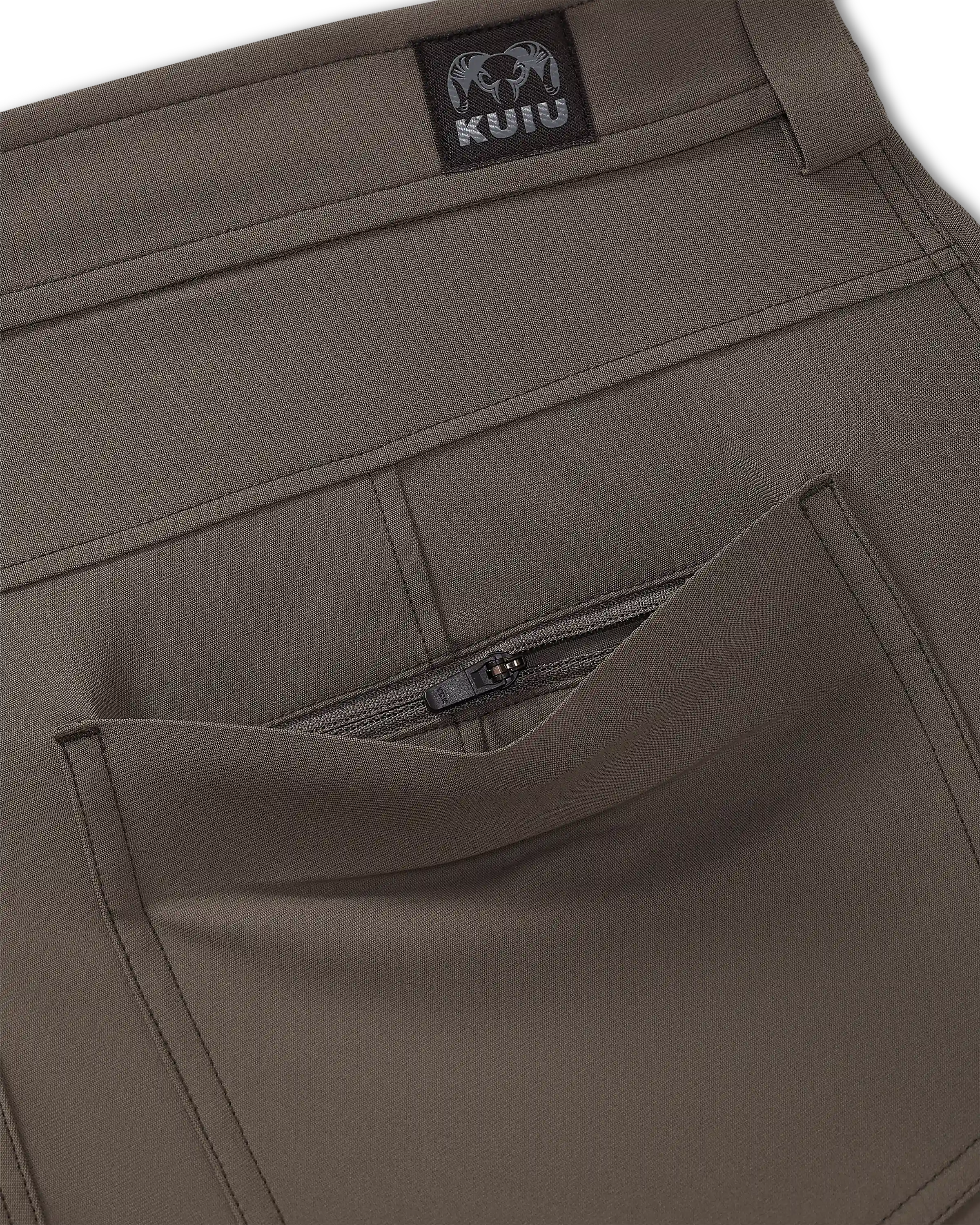 kuiumalls.com