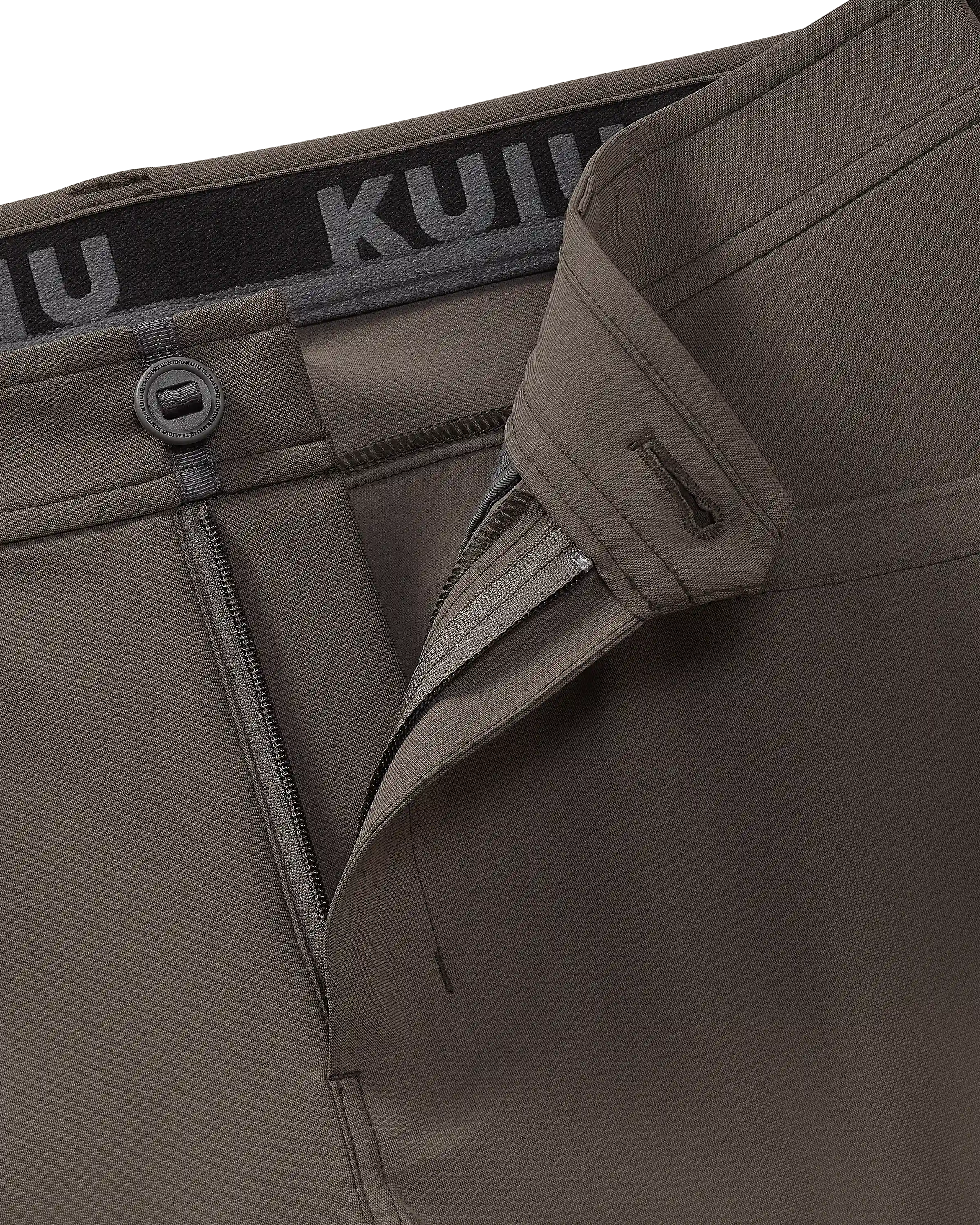 kuiumalls.com