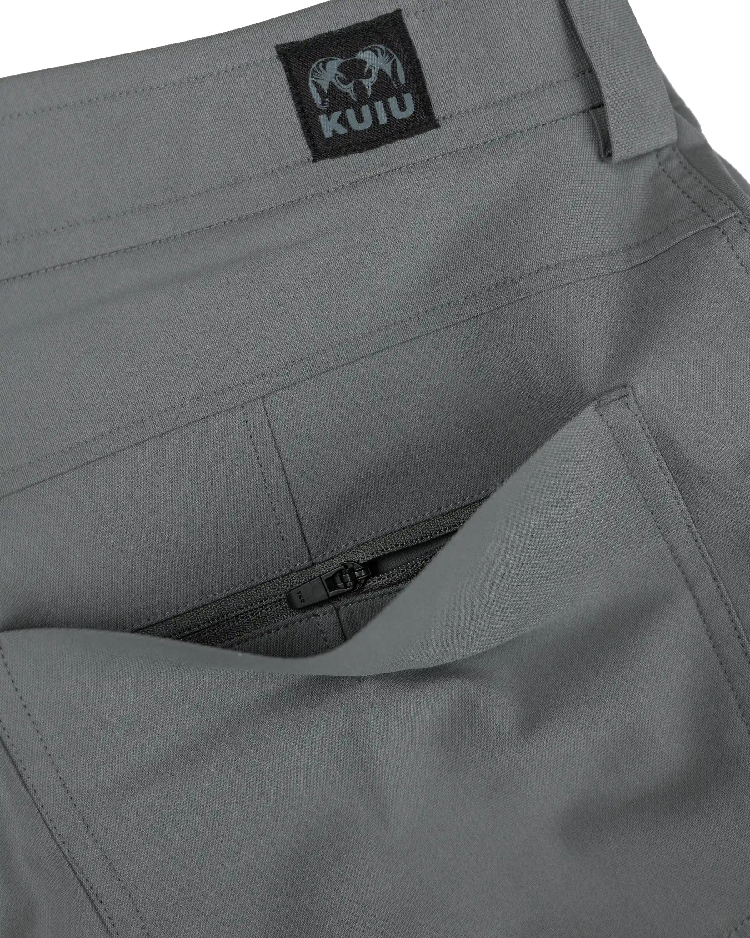 kuiumalls.com