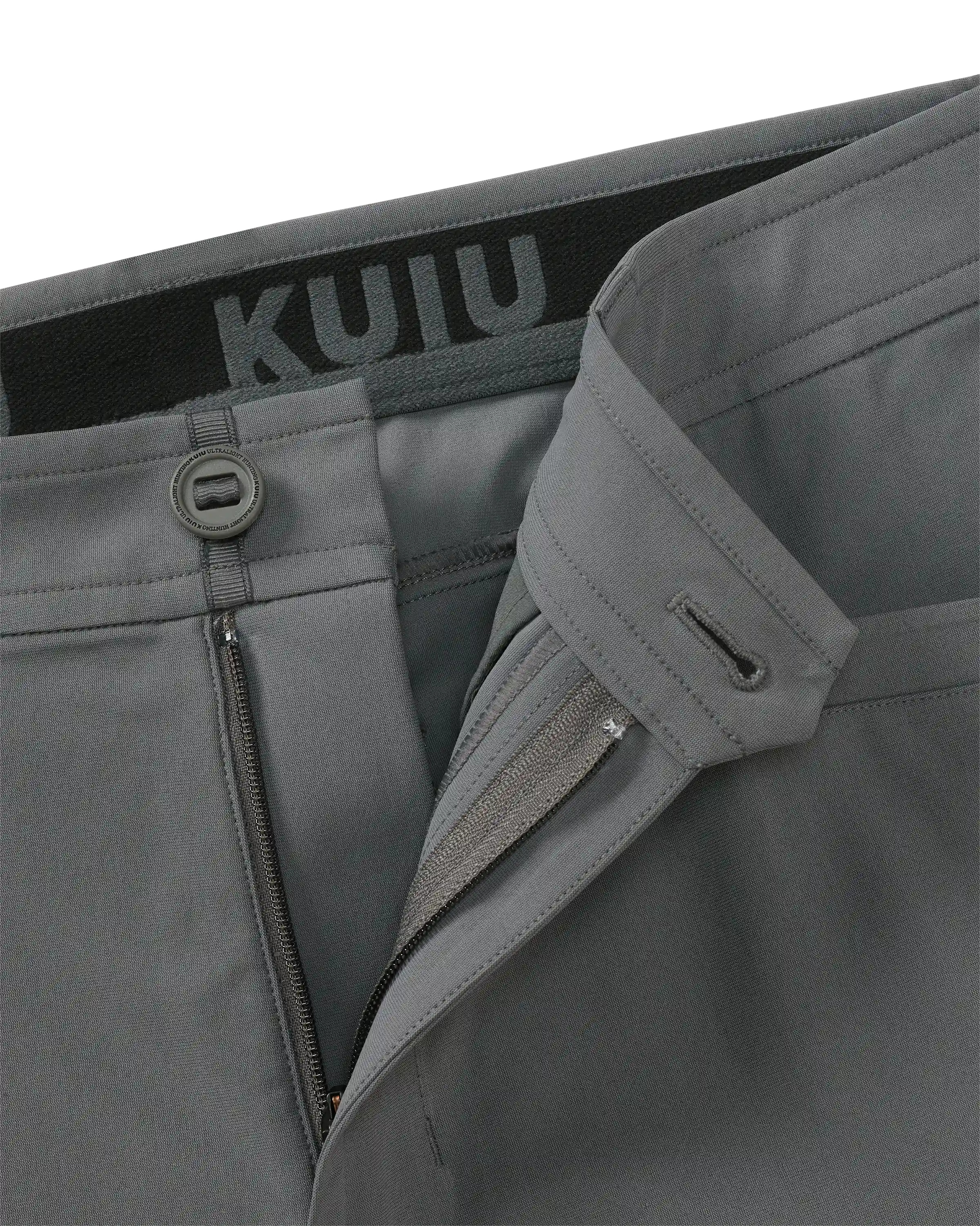 kuiumalls.com