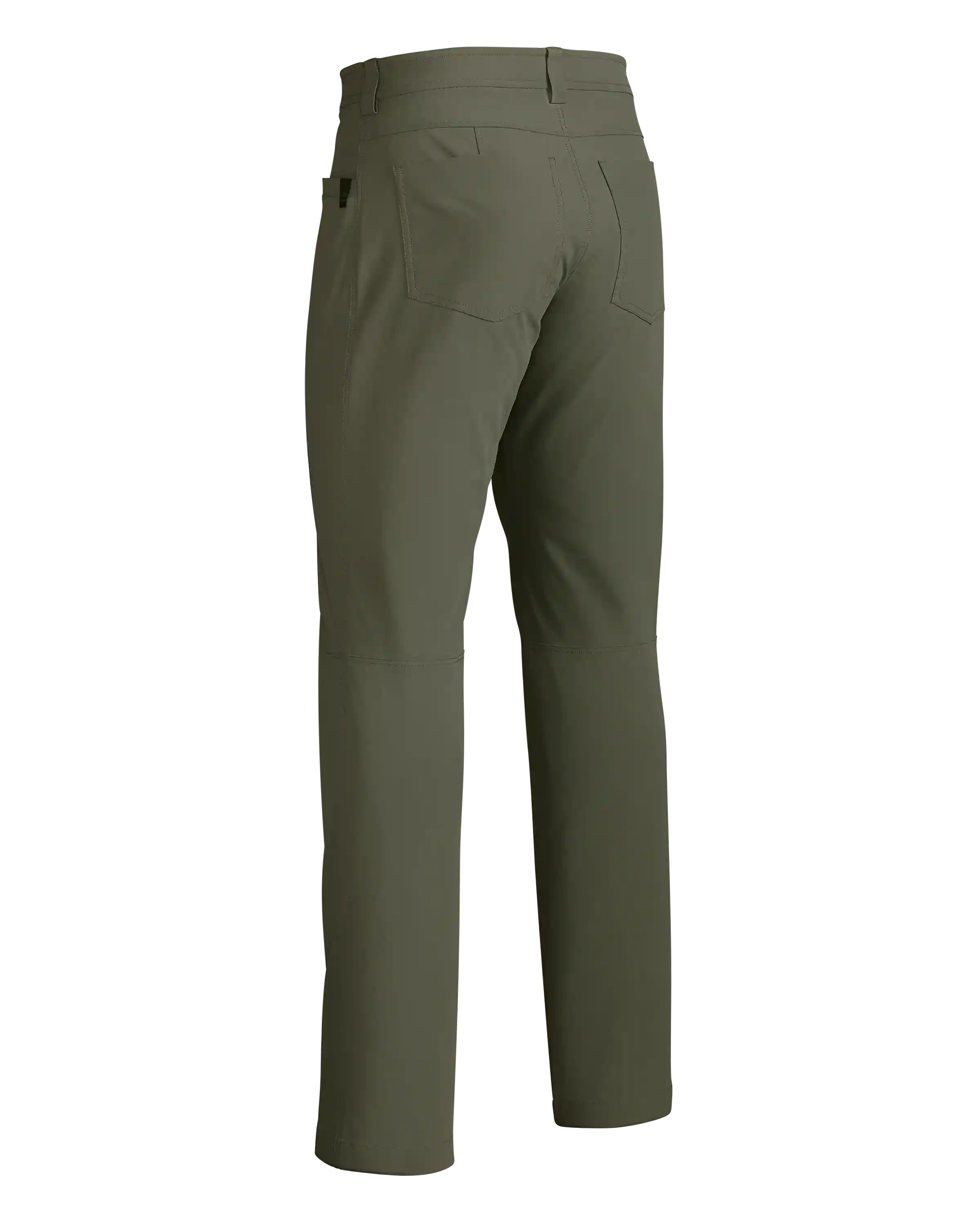 kuiumalls.com