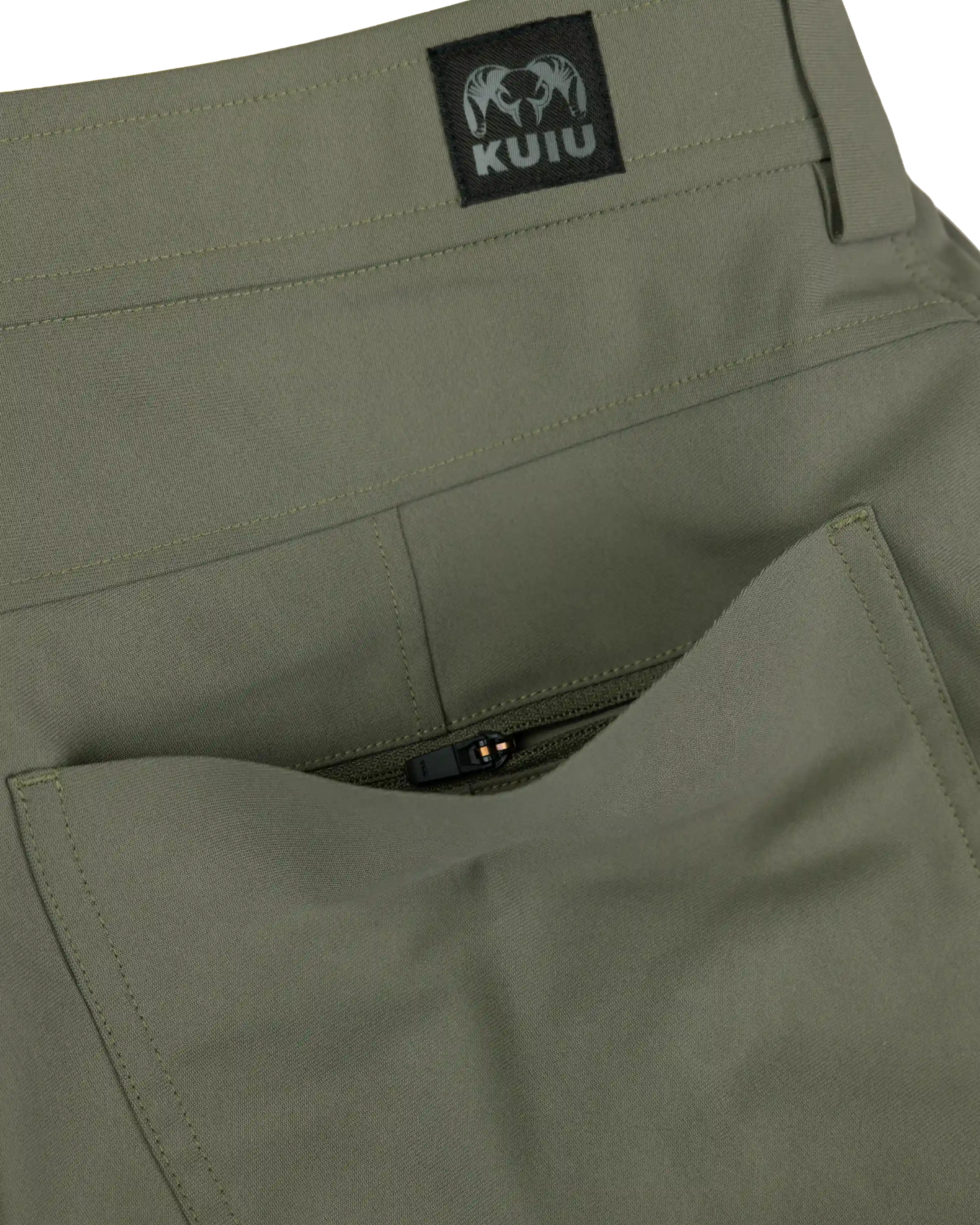 kuiumalls.com