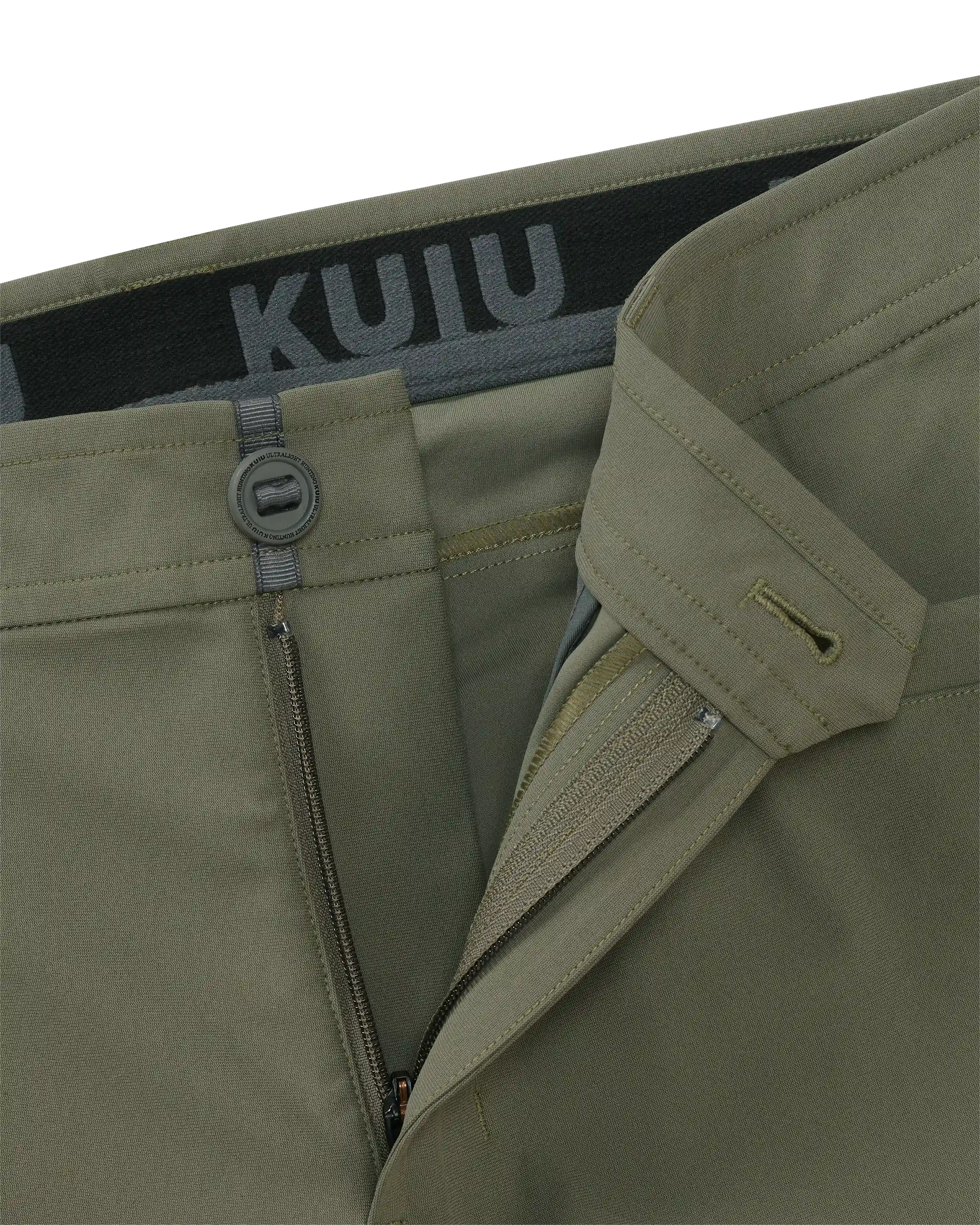 kuiumalls.com