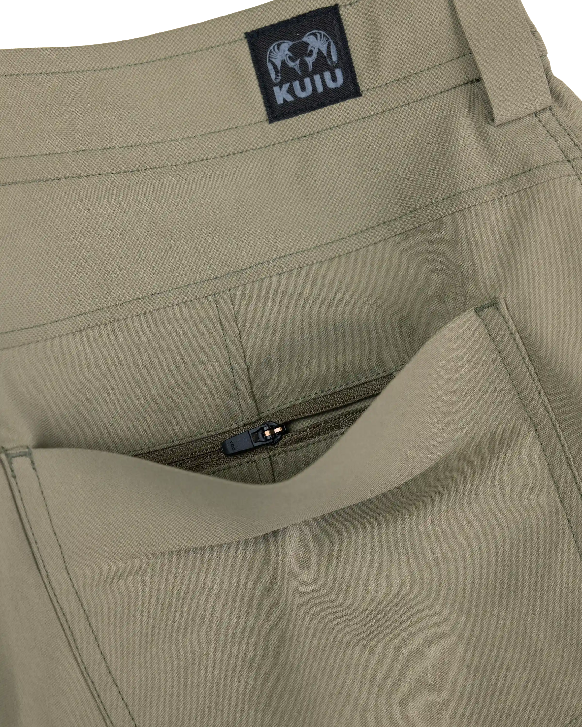 kuiumalls.com