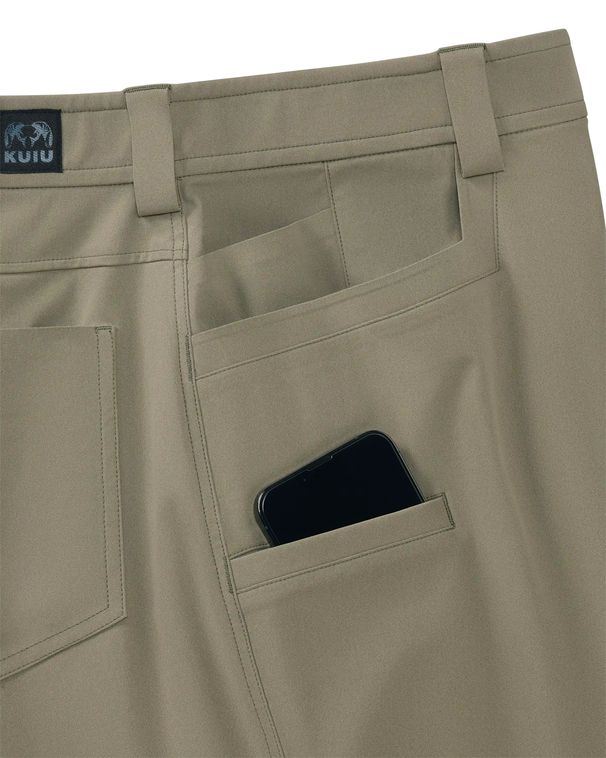 kuiumalls.com