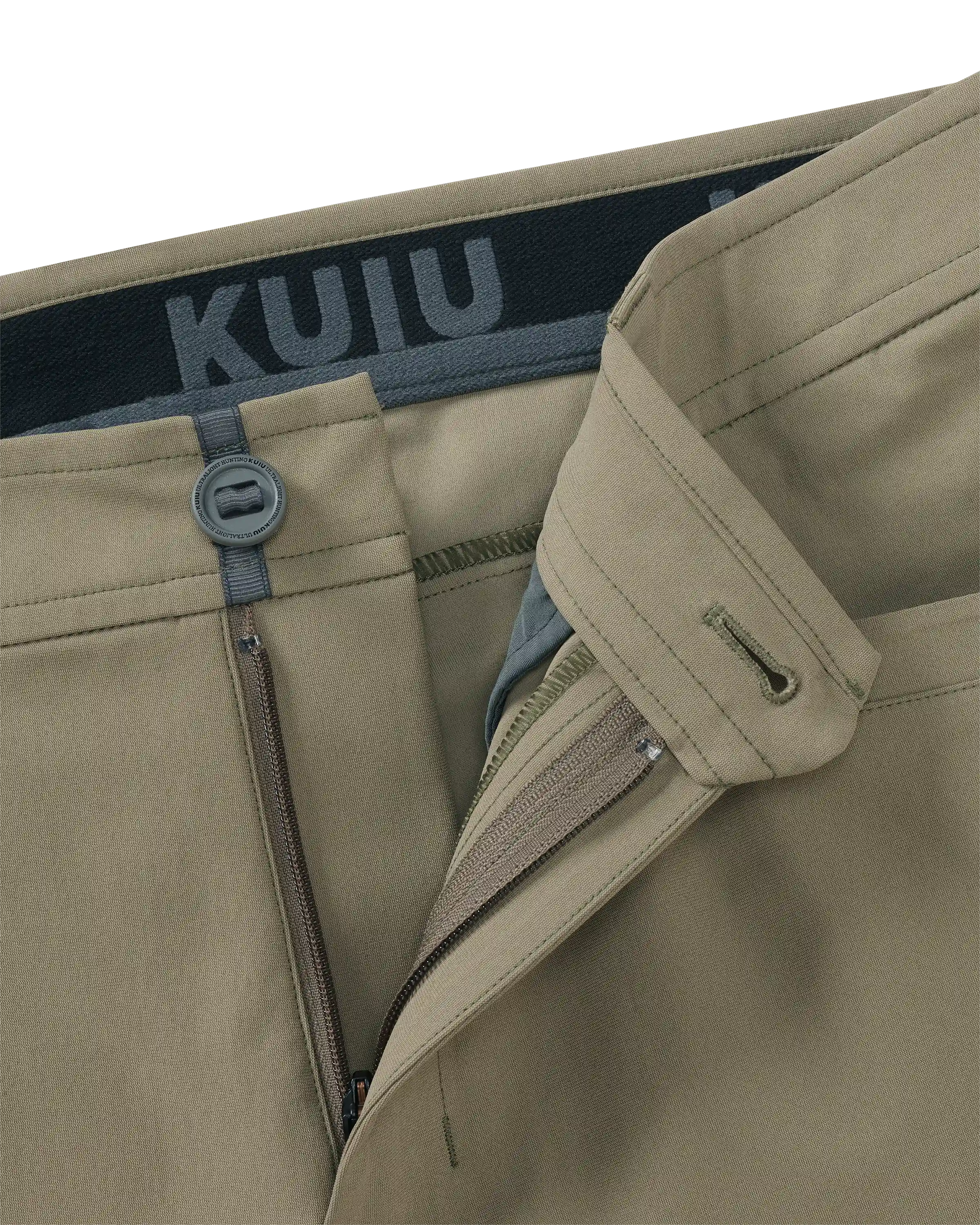 kuiumalls.com