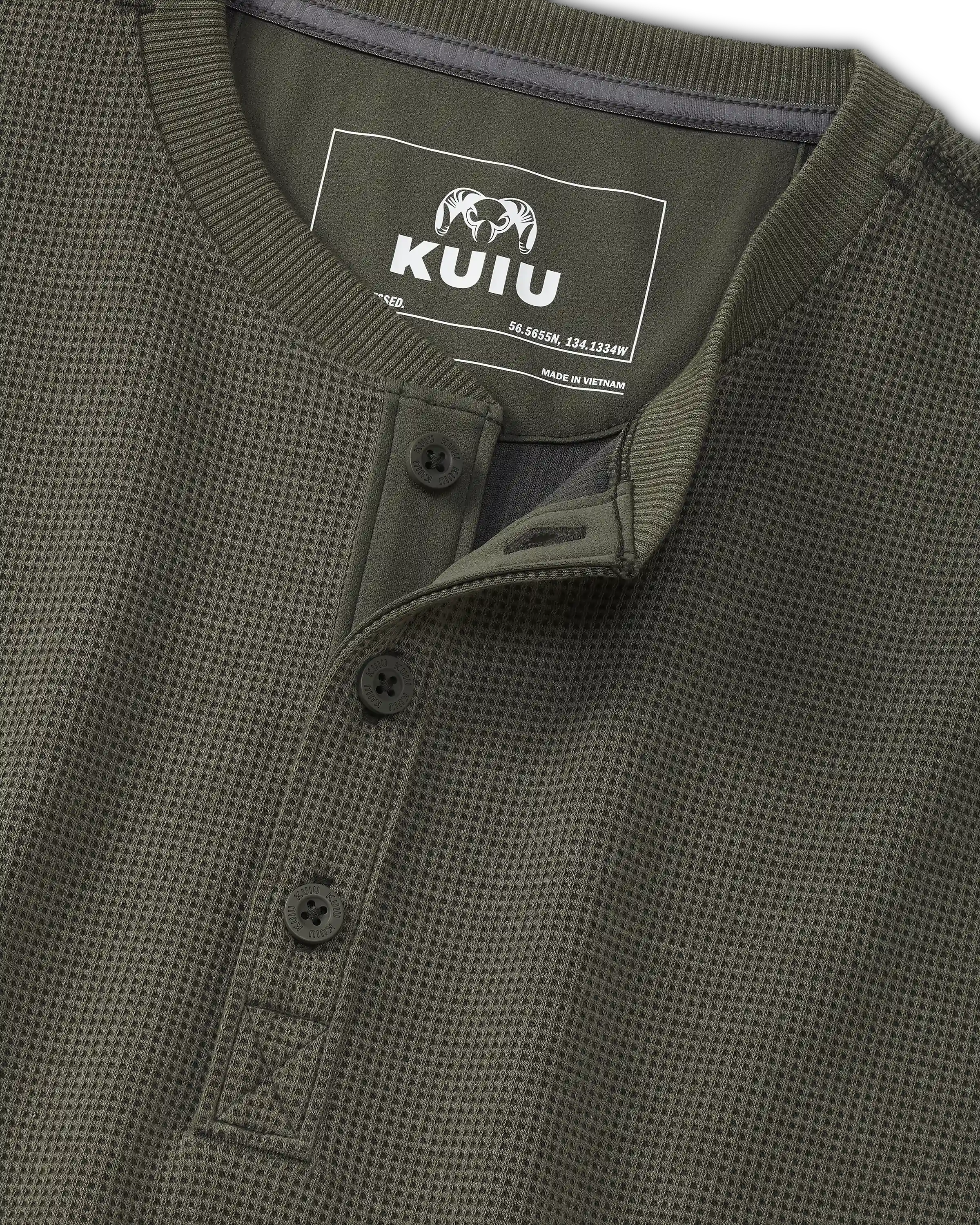 kuiumalls.com