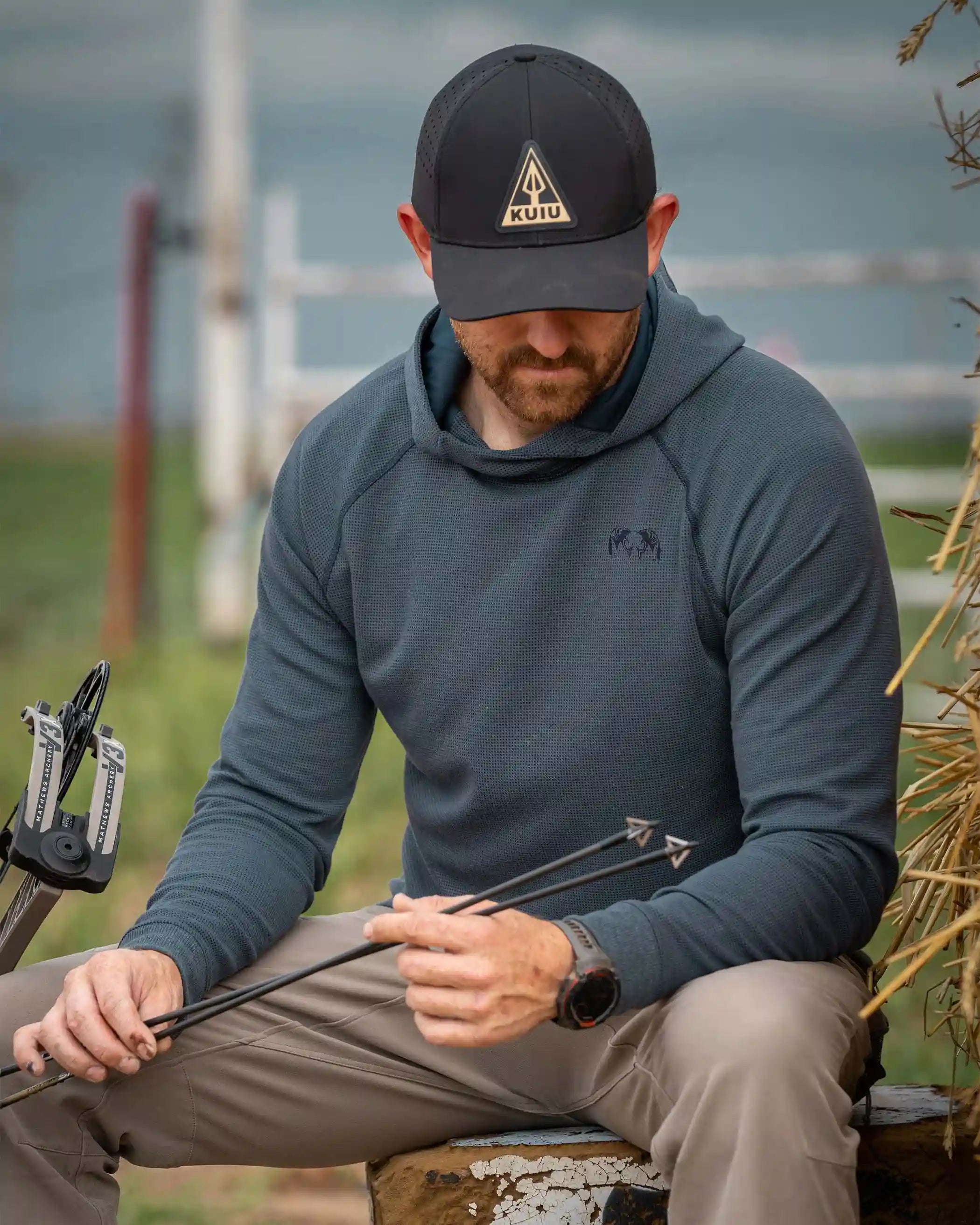 kuiumalls.com