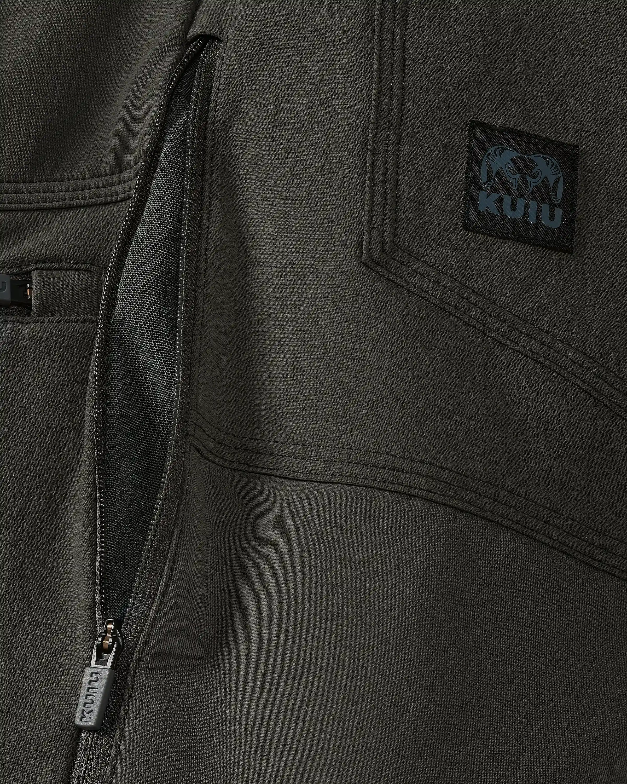 kuiumalls.com
