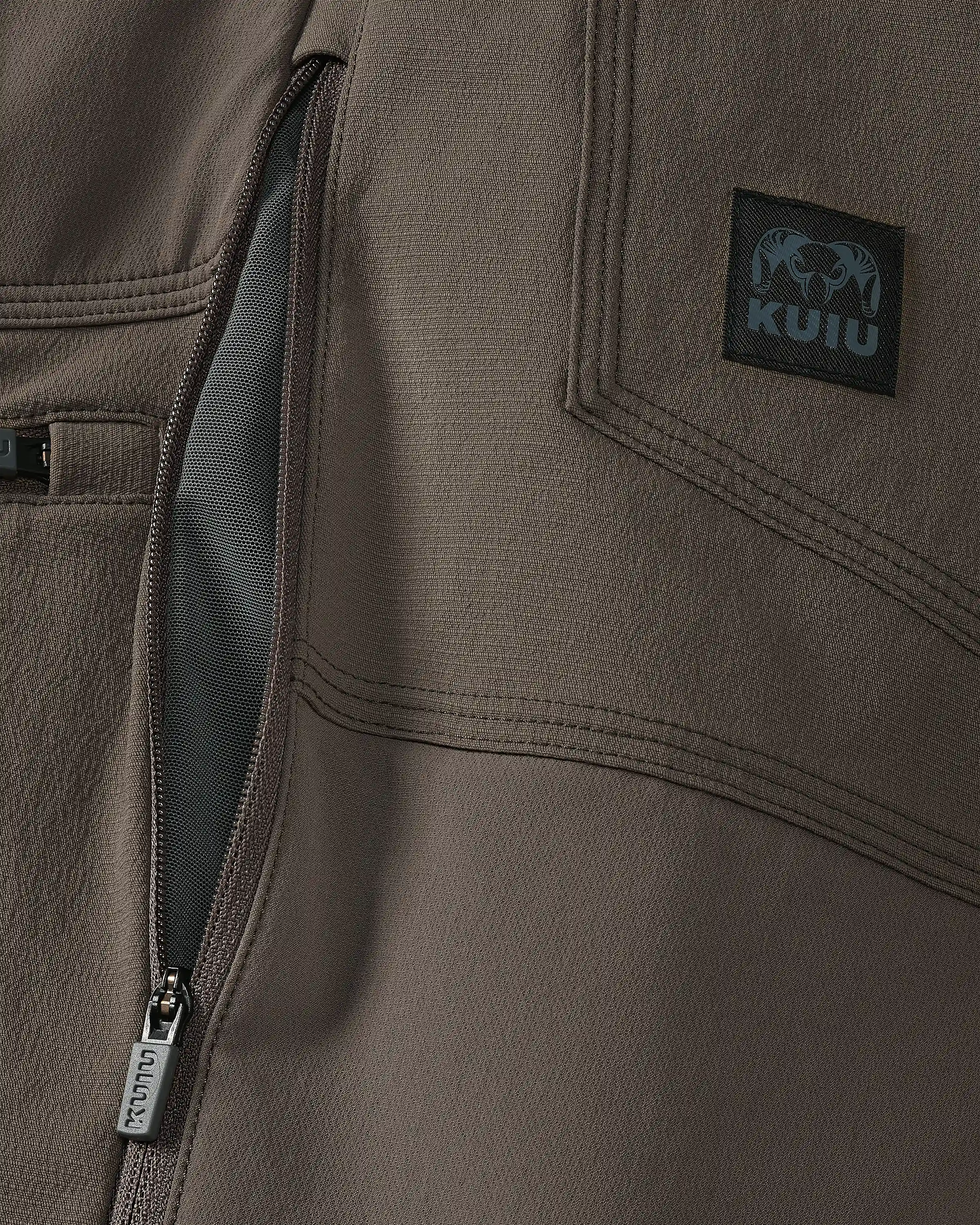 kuiumalls.com
