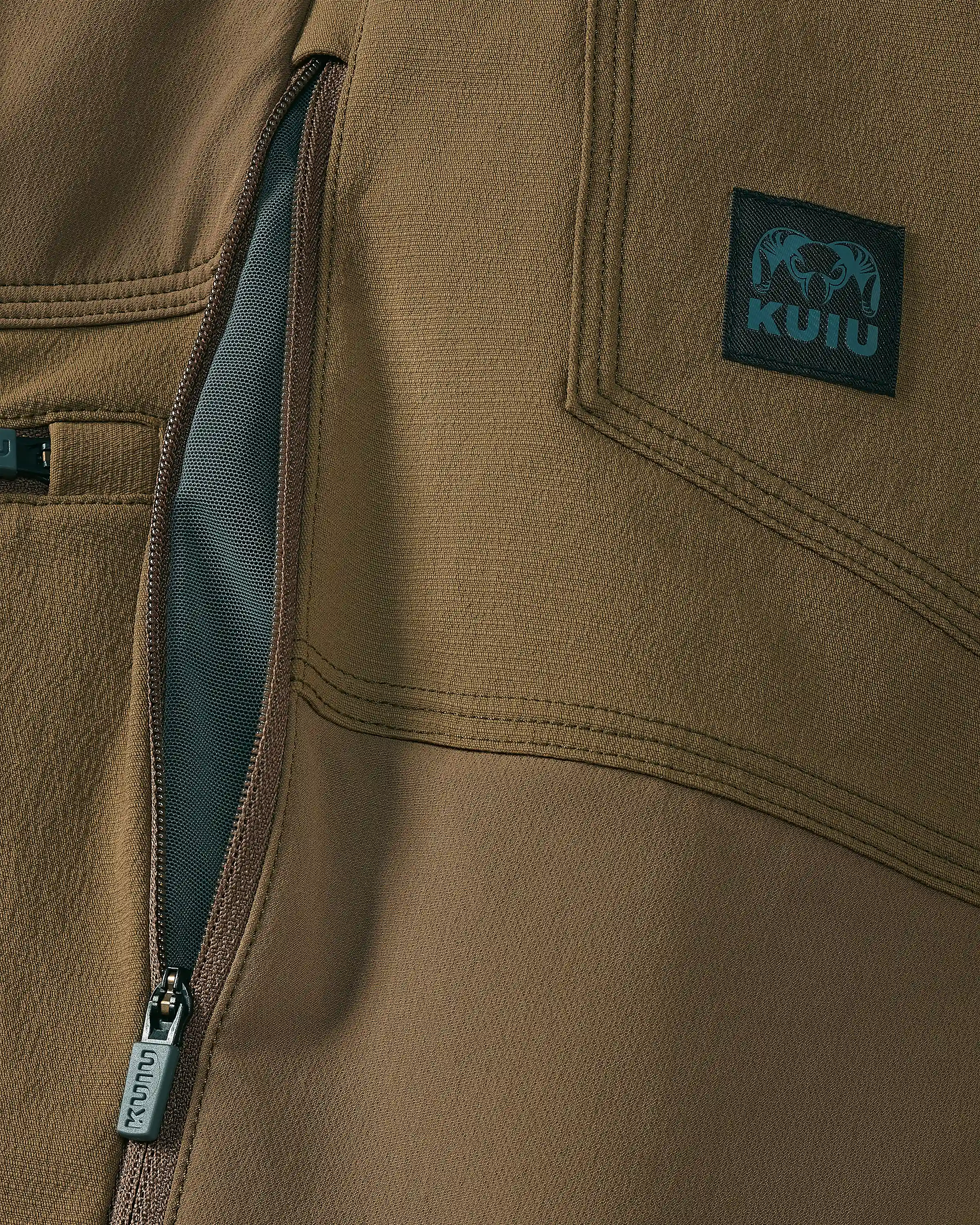 kuiumalls.com