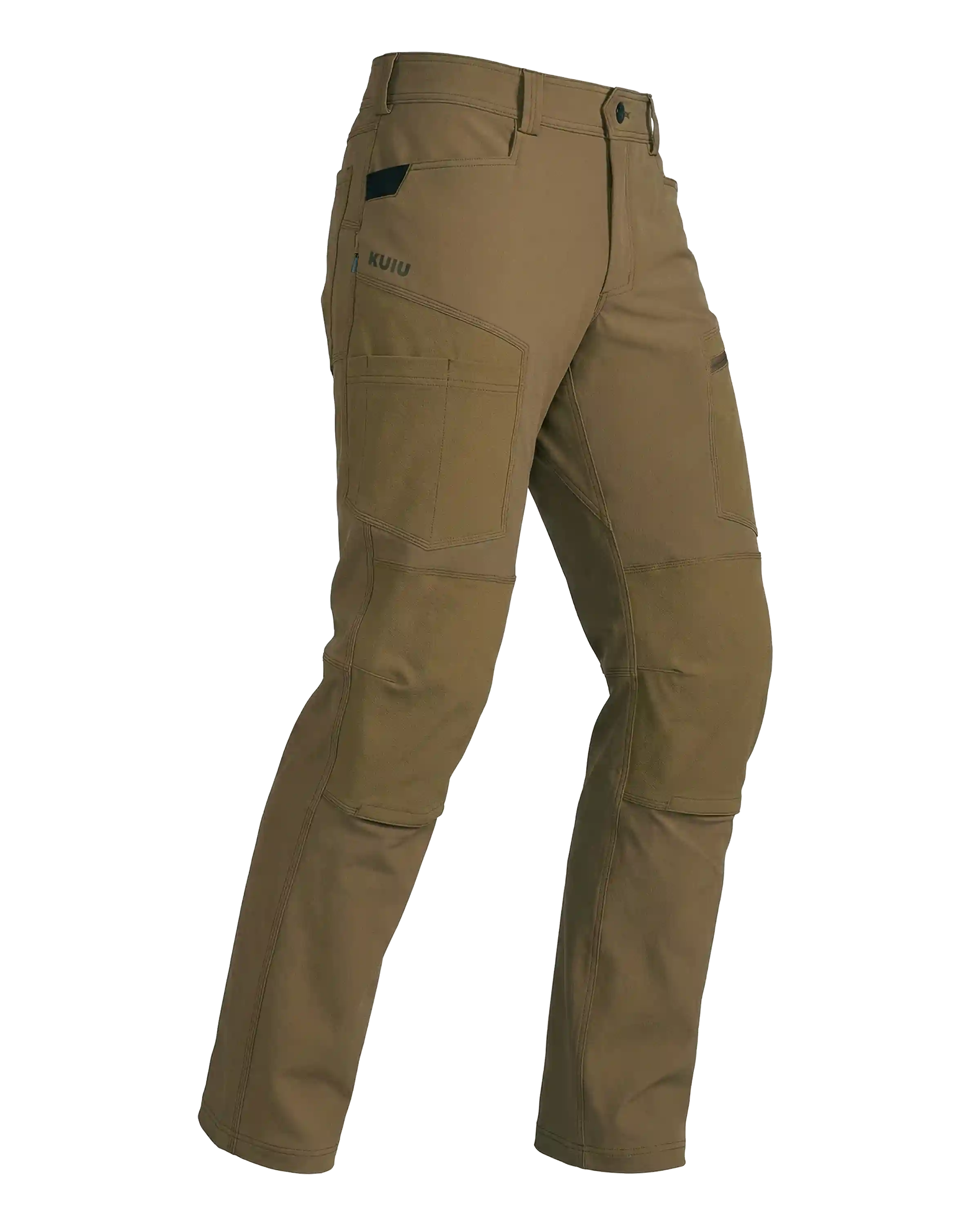 kuiumalls.com
