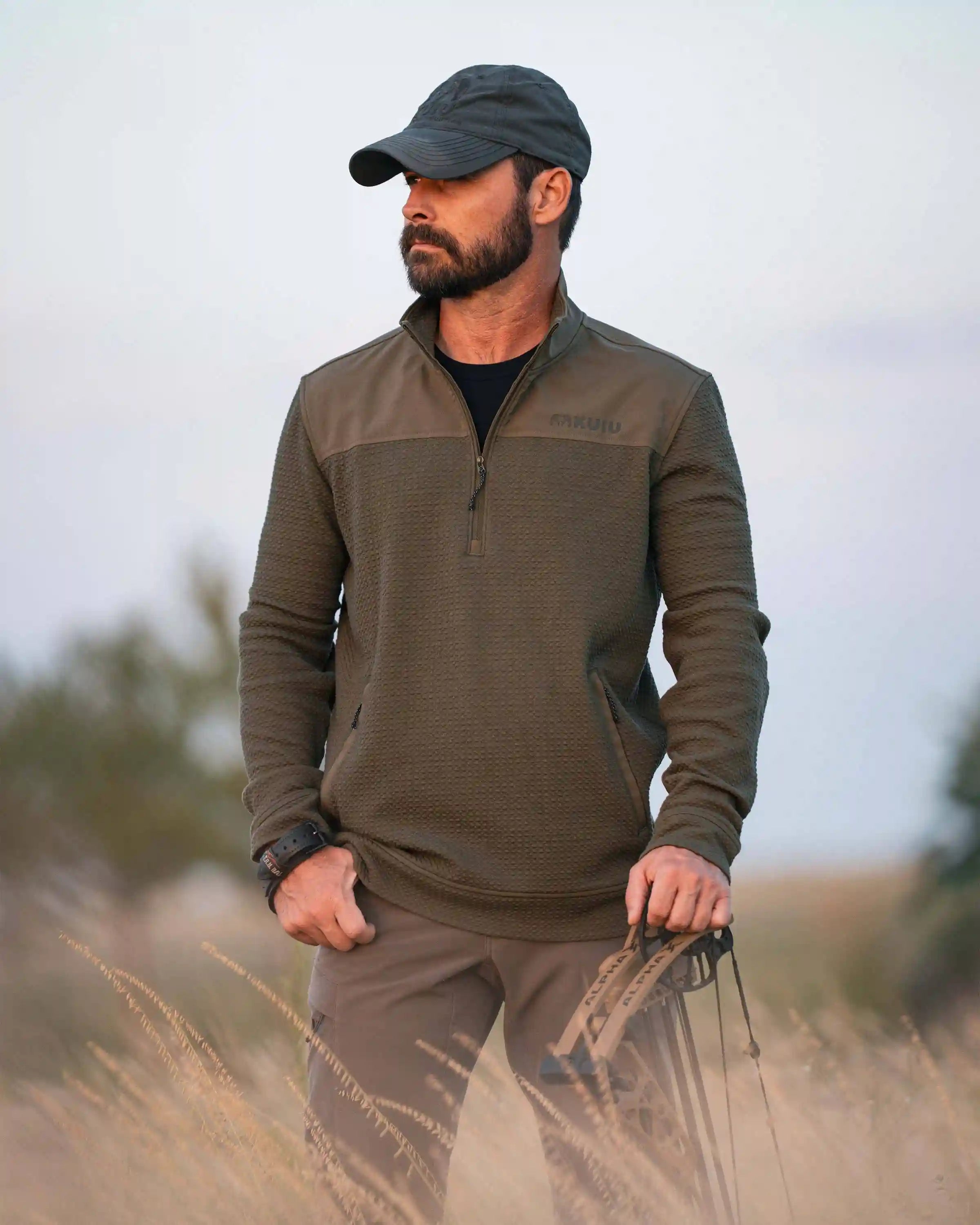 kuiumalls.com