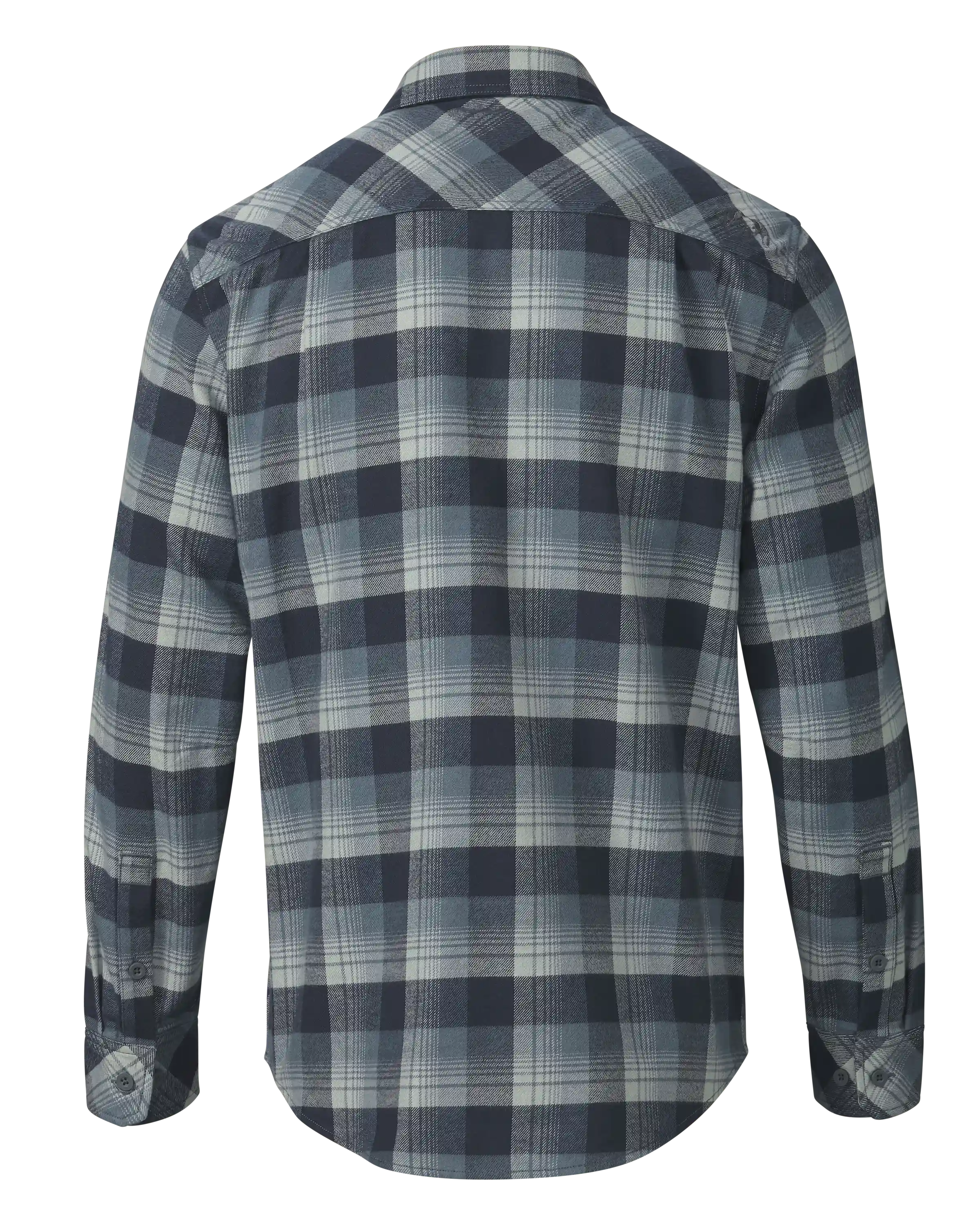 kuiumalls.com