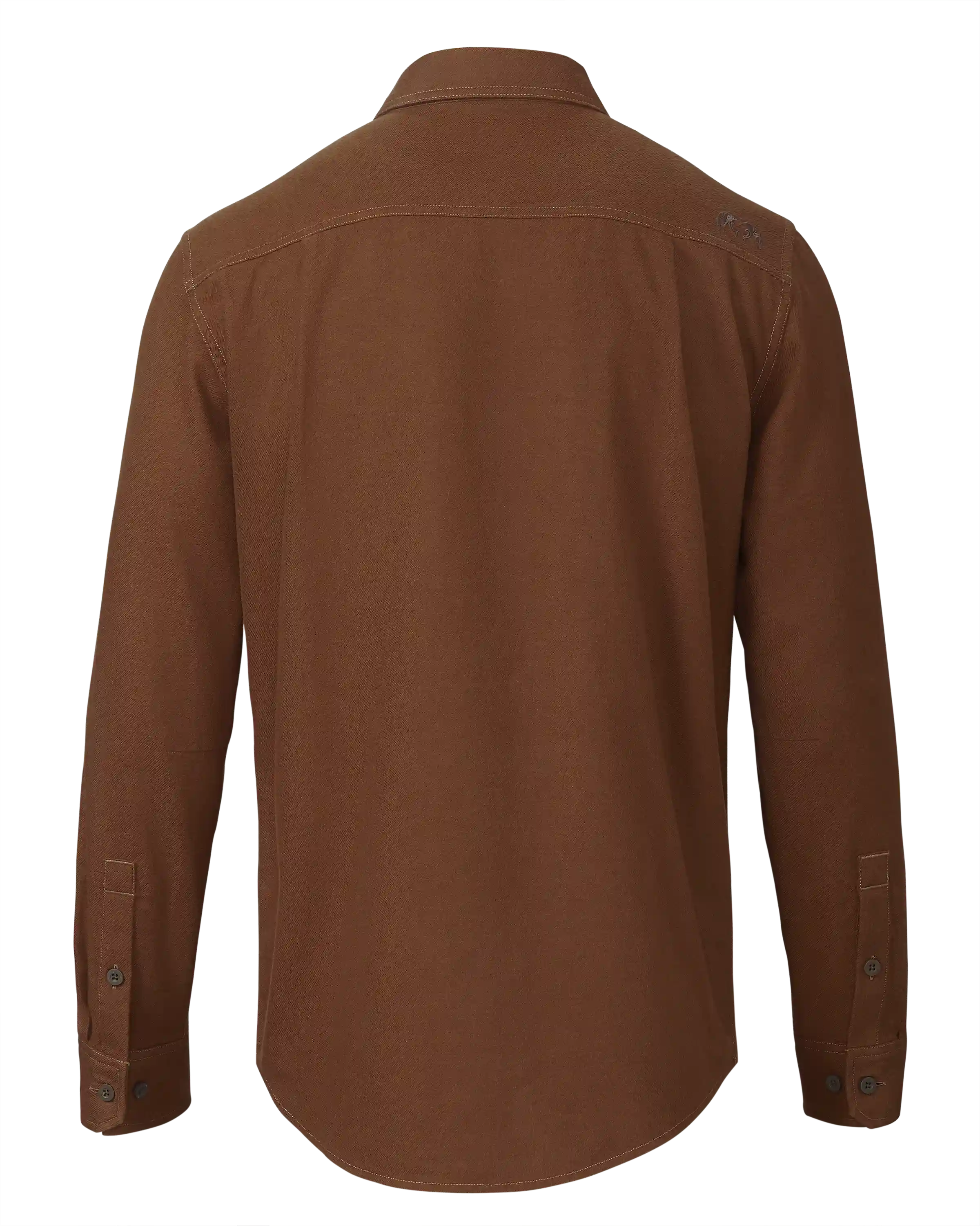 kuiumalls.com