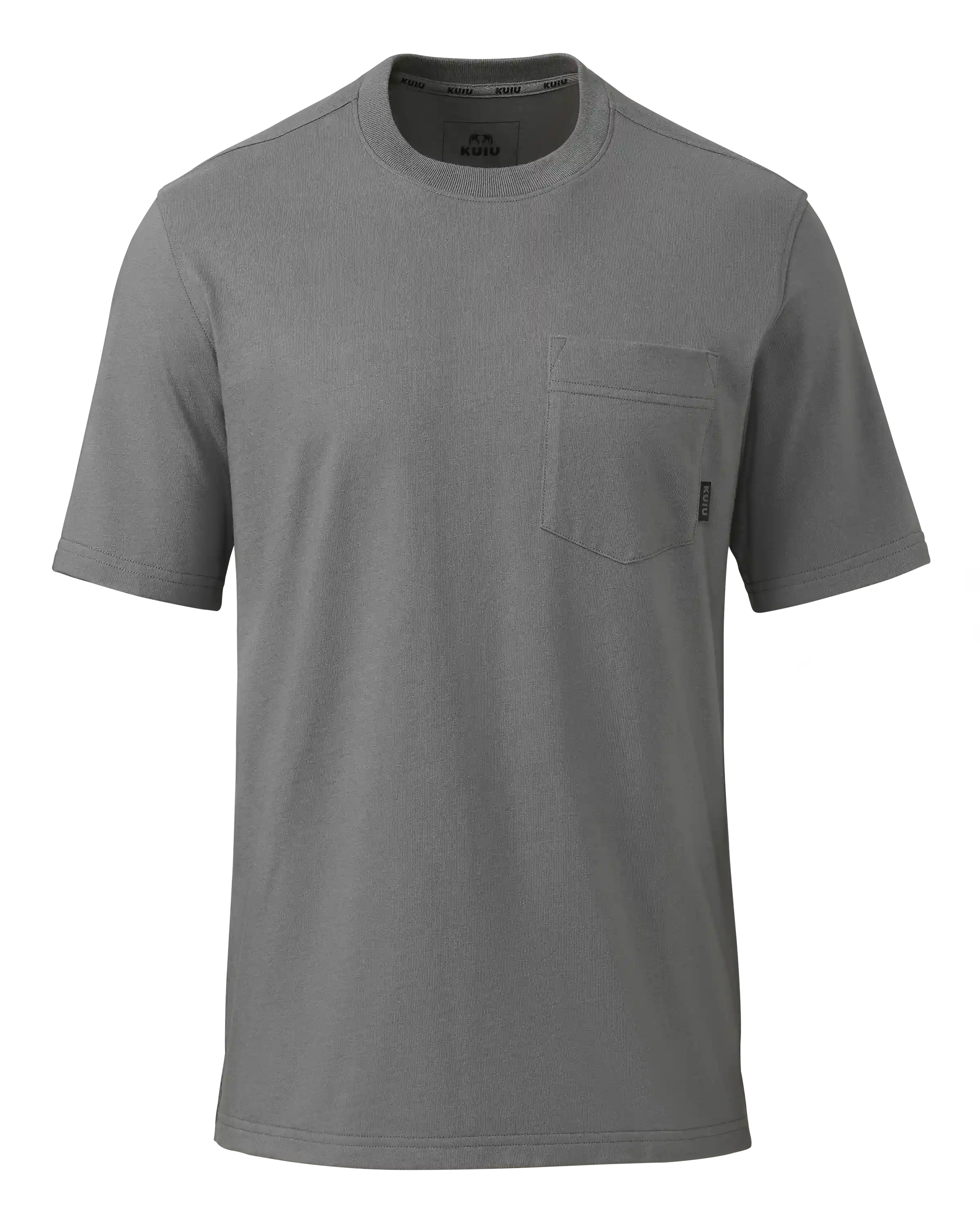 kuiumalls.com