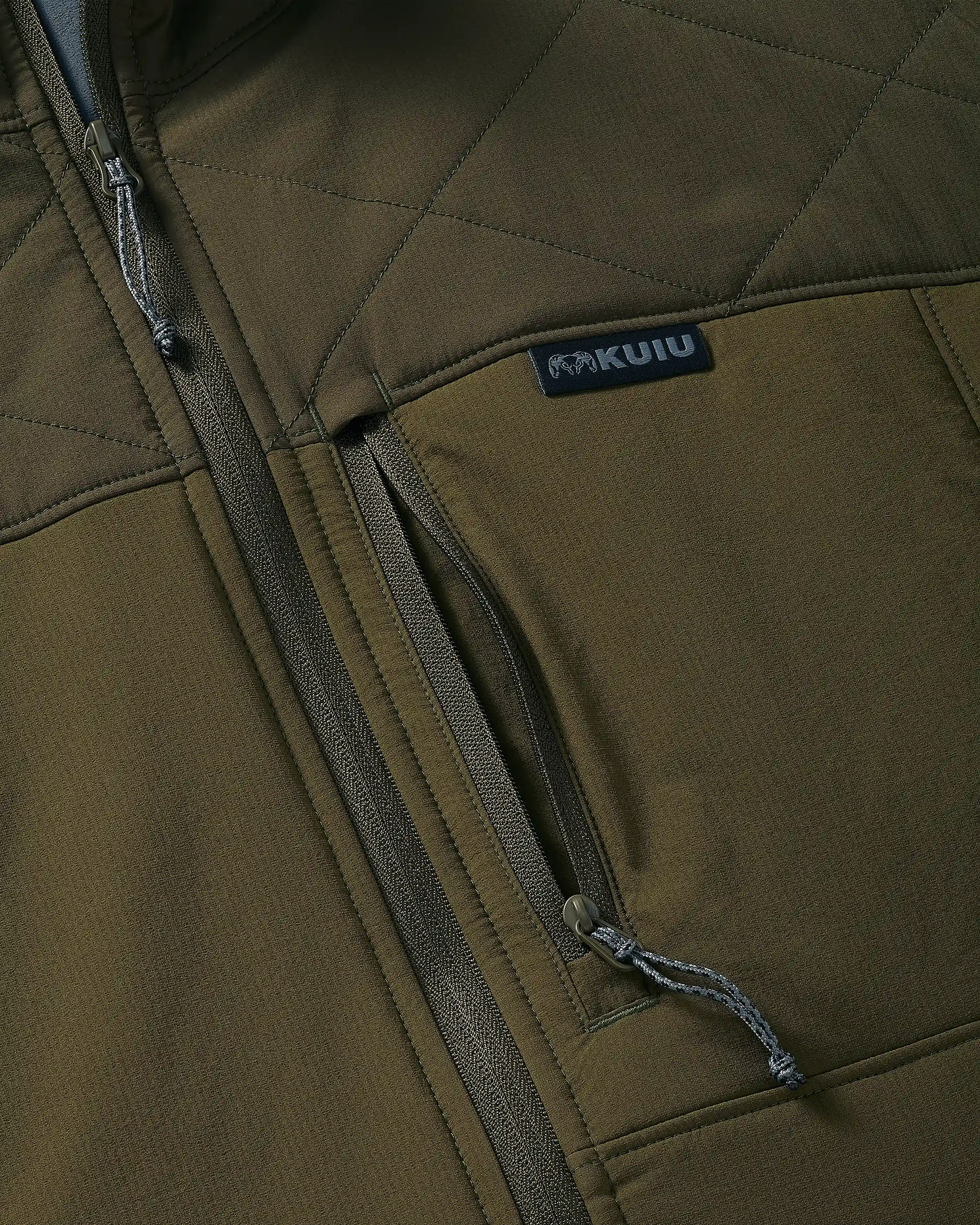 kuiumalls.com