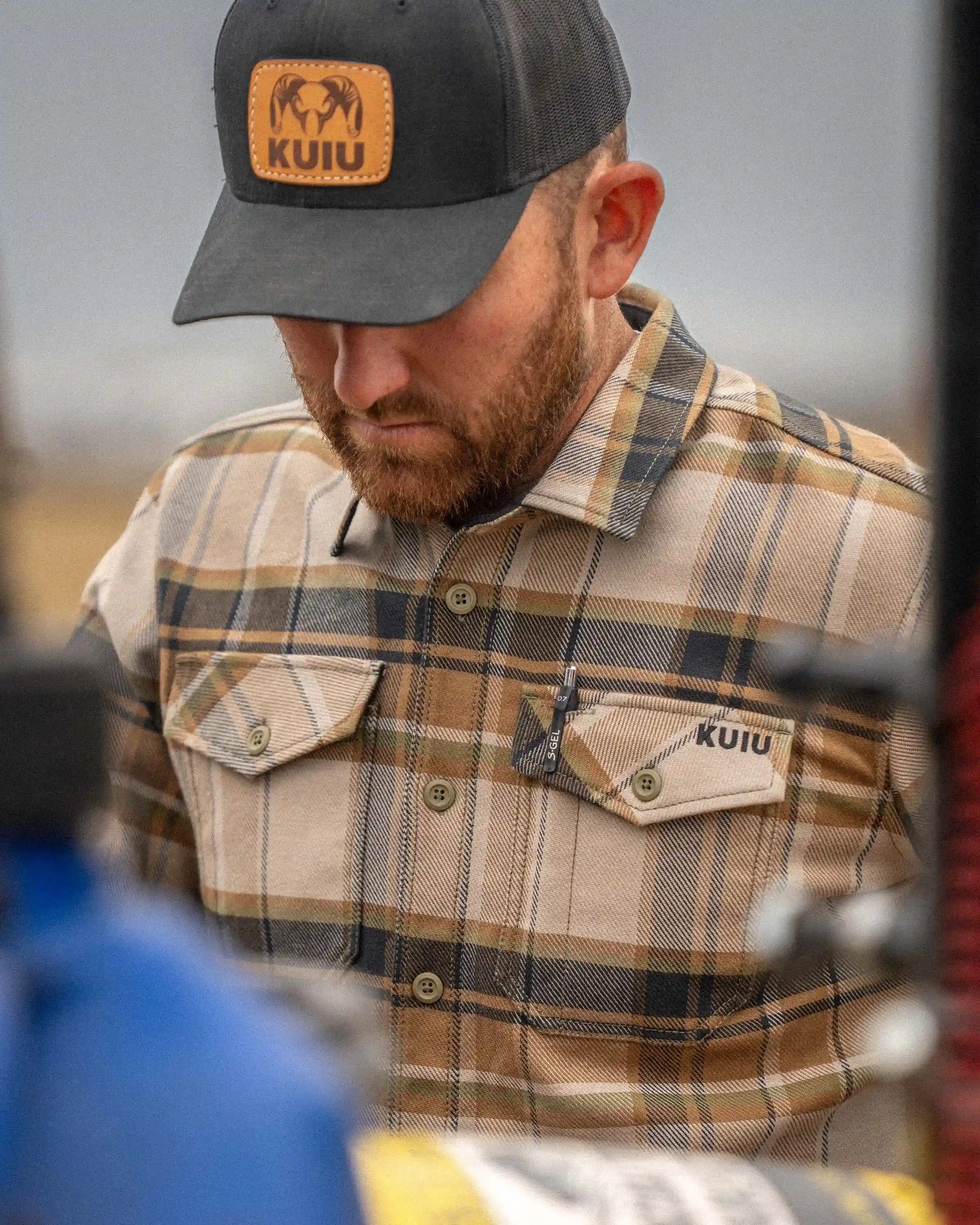 kuiumalls.com